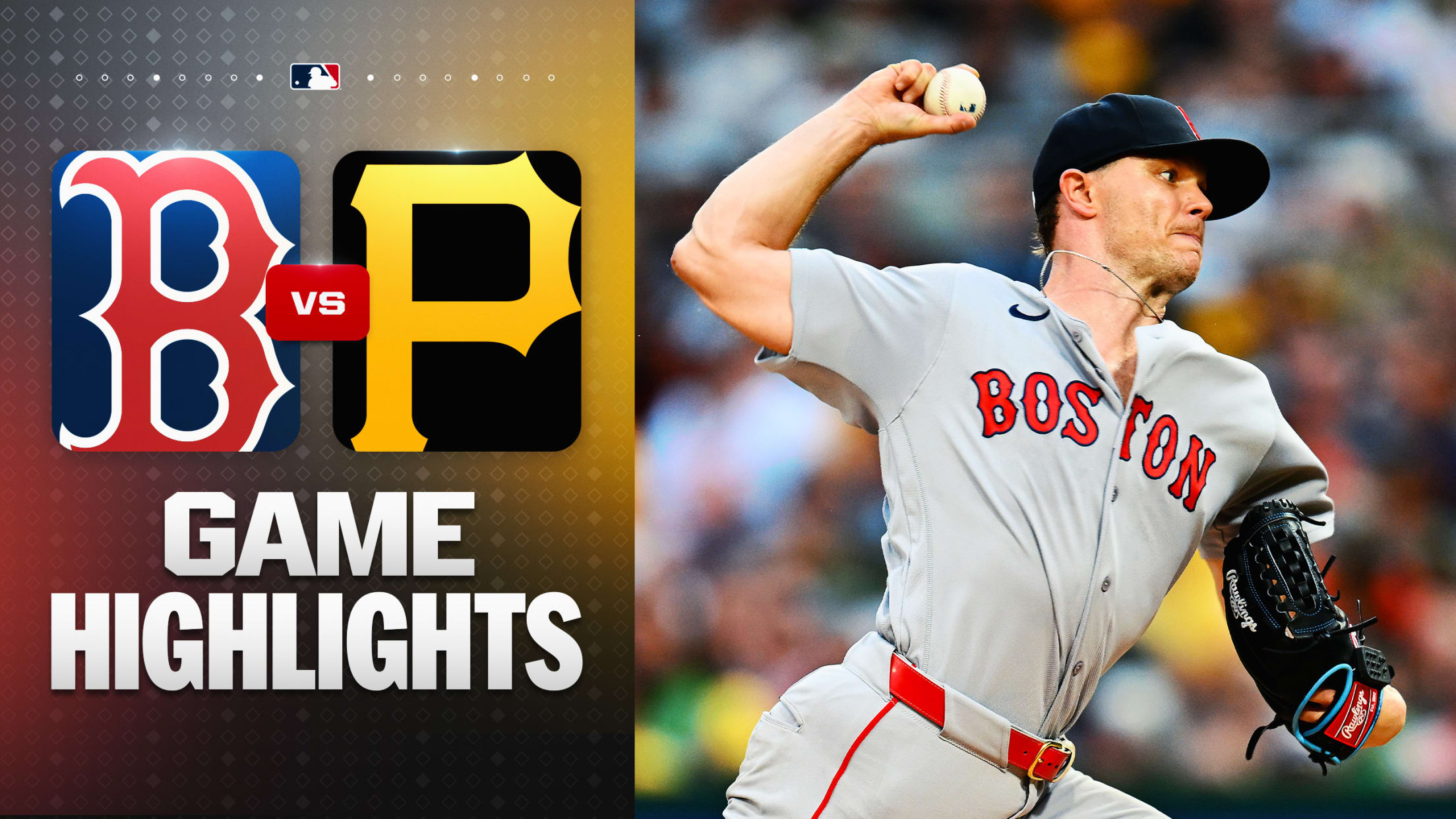 Sonny Gray y Wilyer Abreu brillan en blanqueo de 4-0