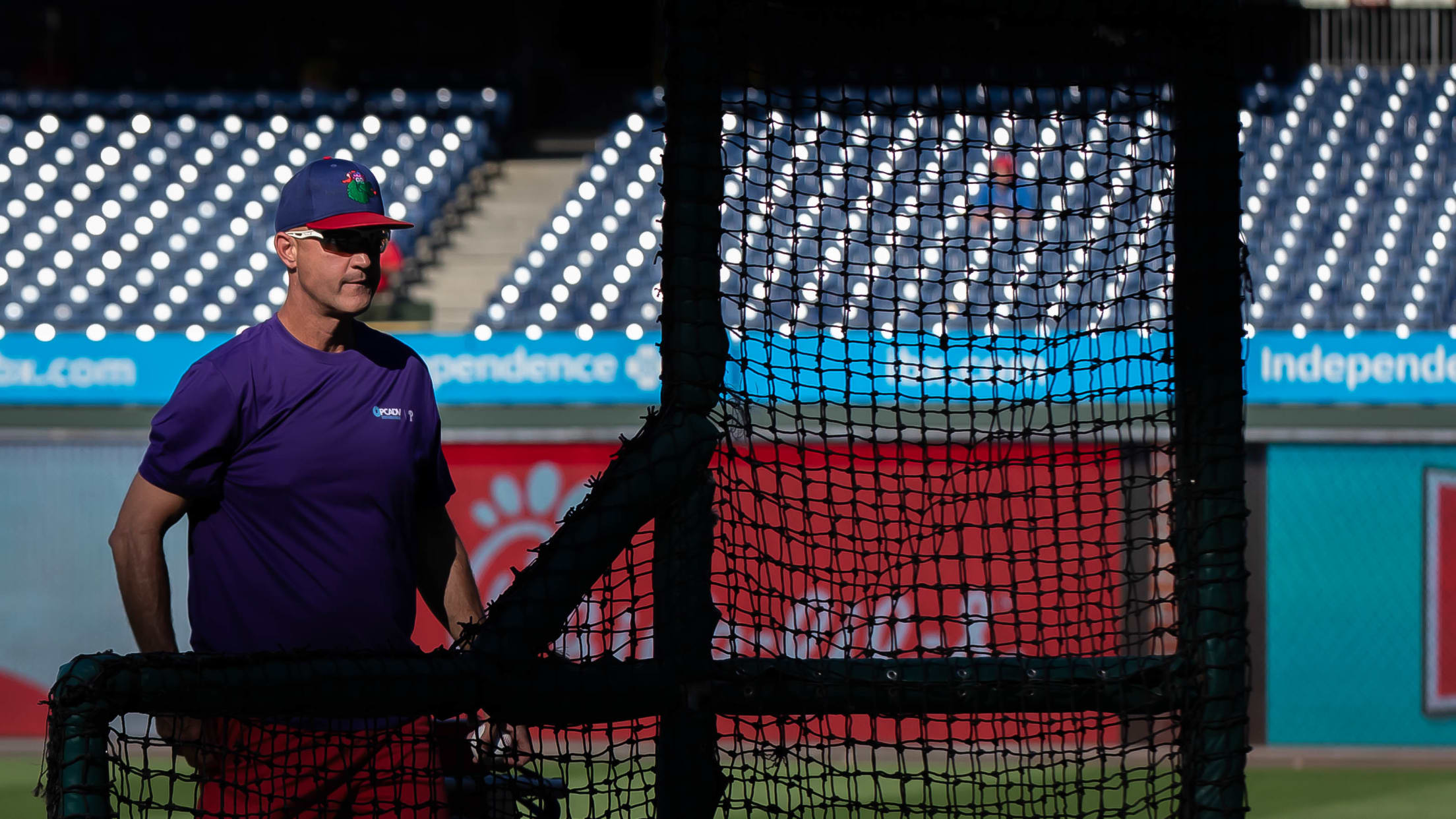 20240910_PCADV_Waterfalls-2