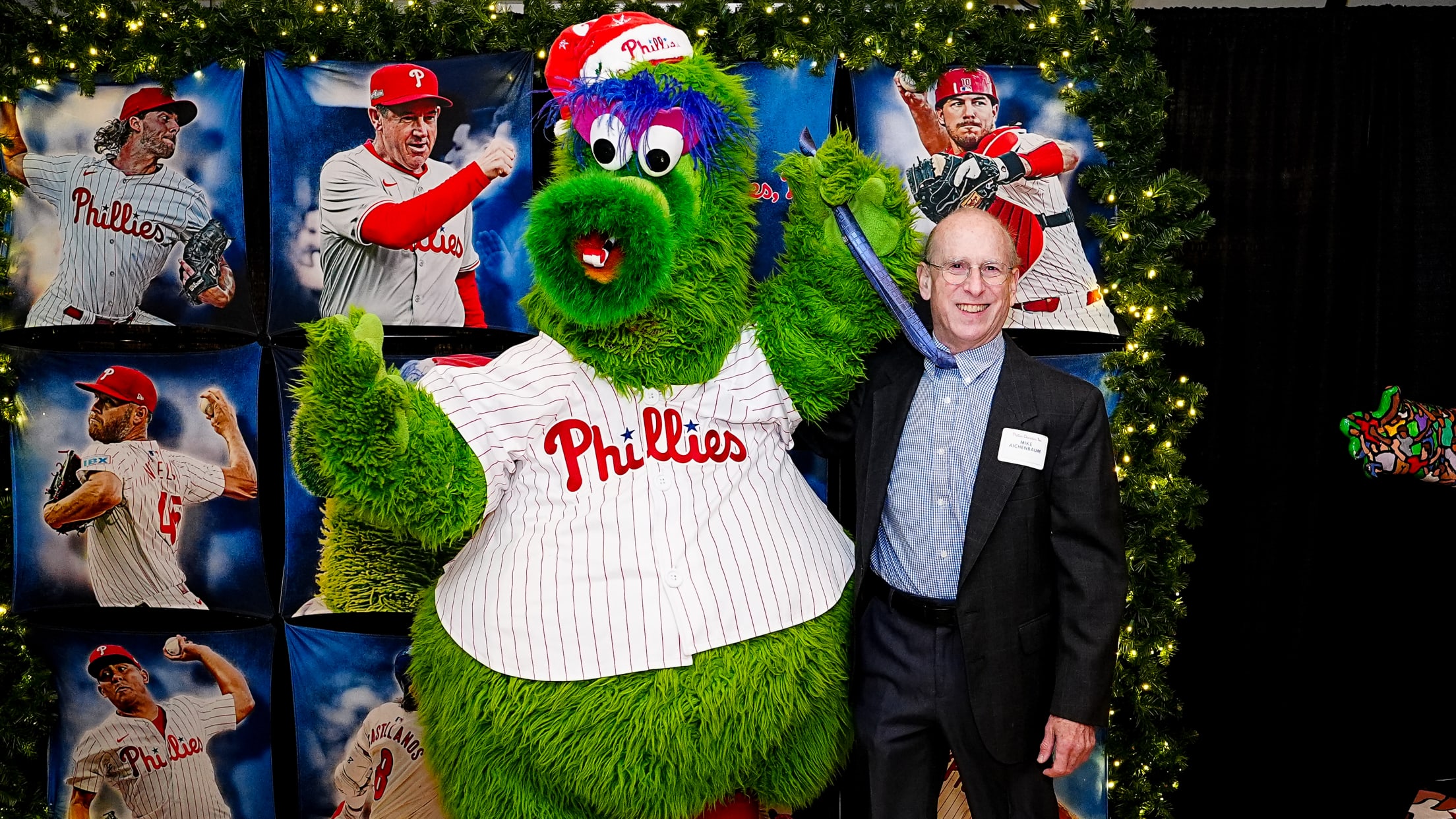 2024PhilliesCharitiesParty02904