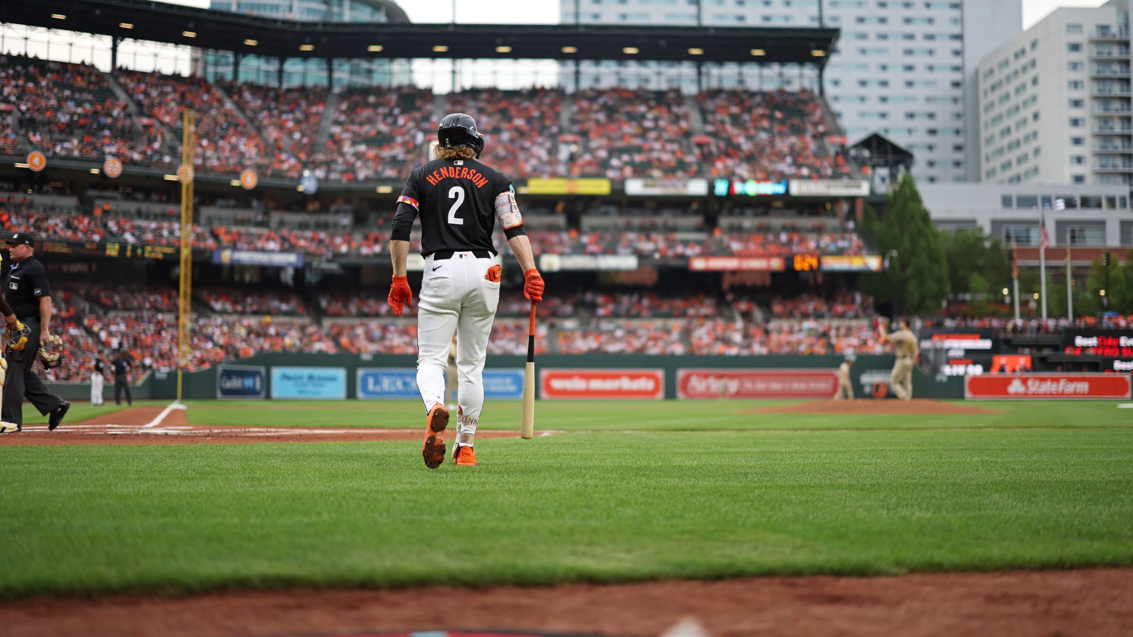 BAL-bestof2024-todd-122024-057