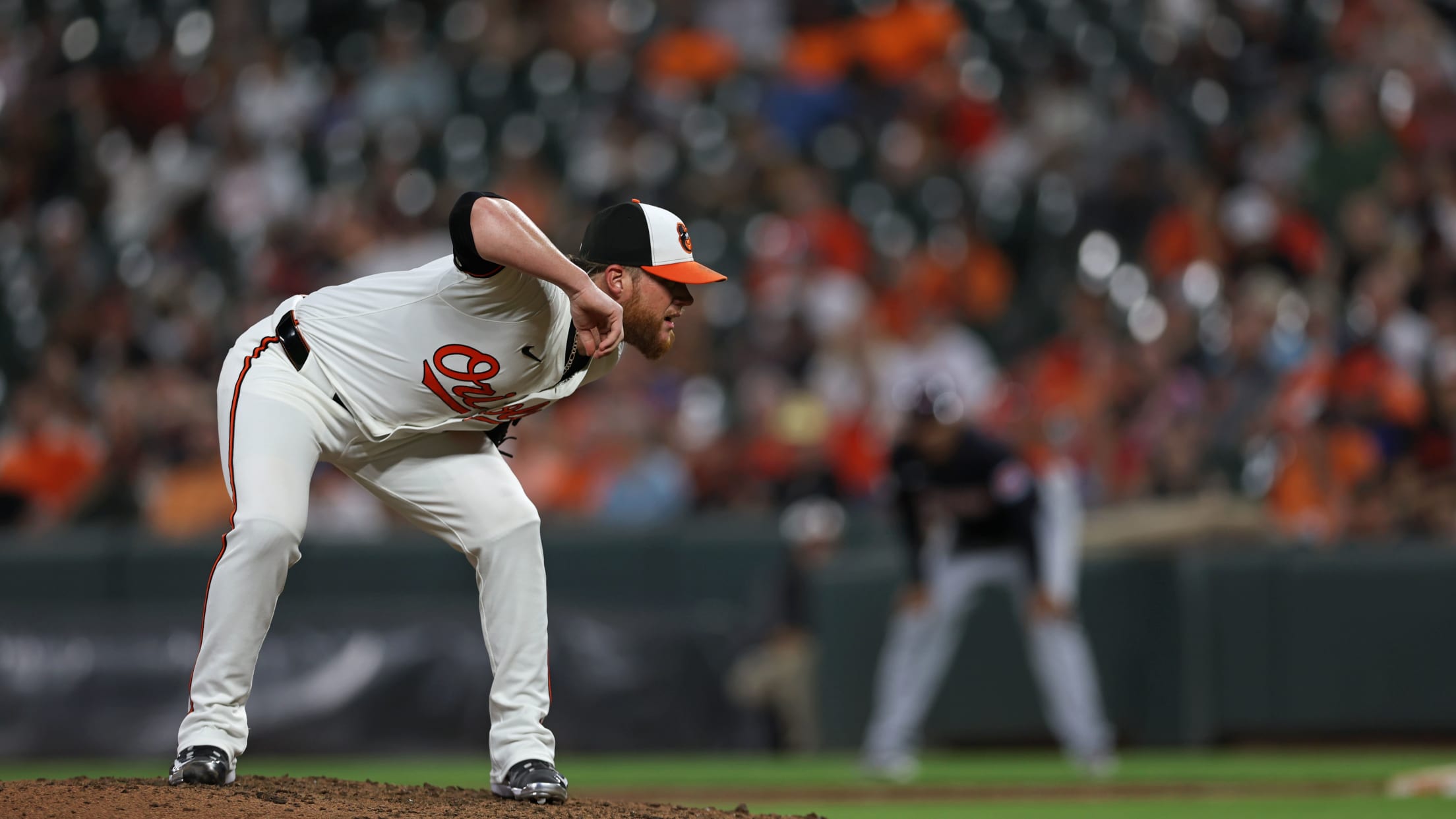 BAL-InFocus-070224-043