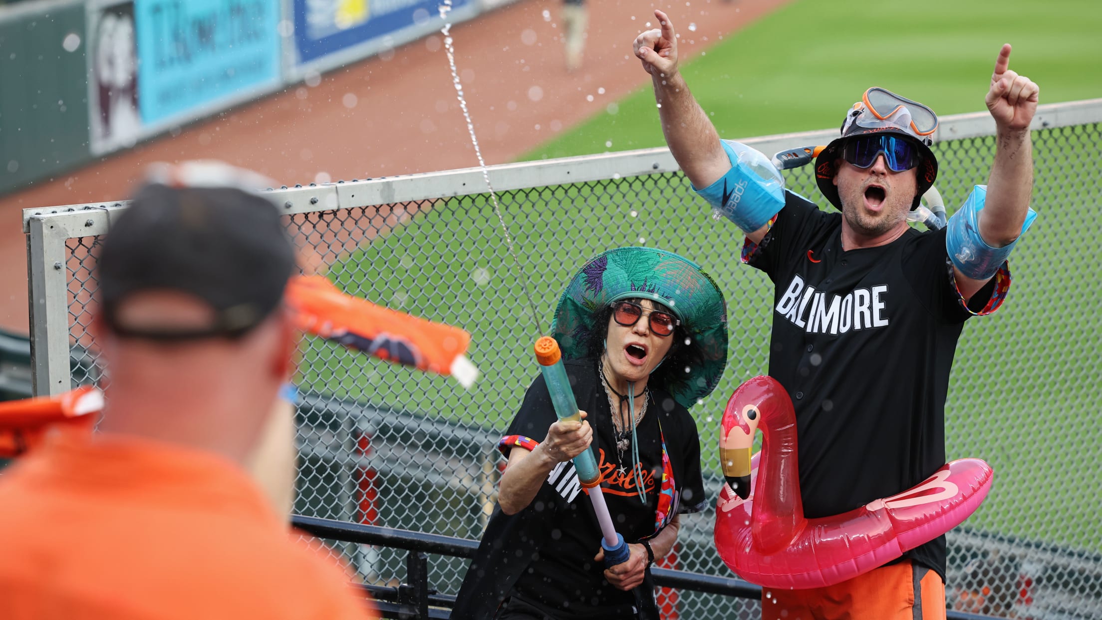 BAL-InFocus-070224-086