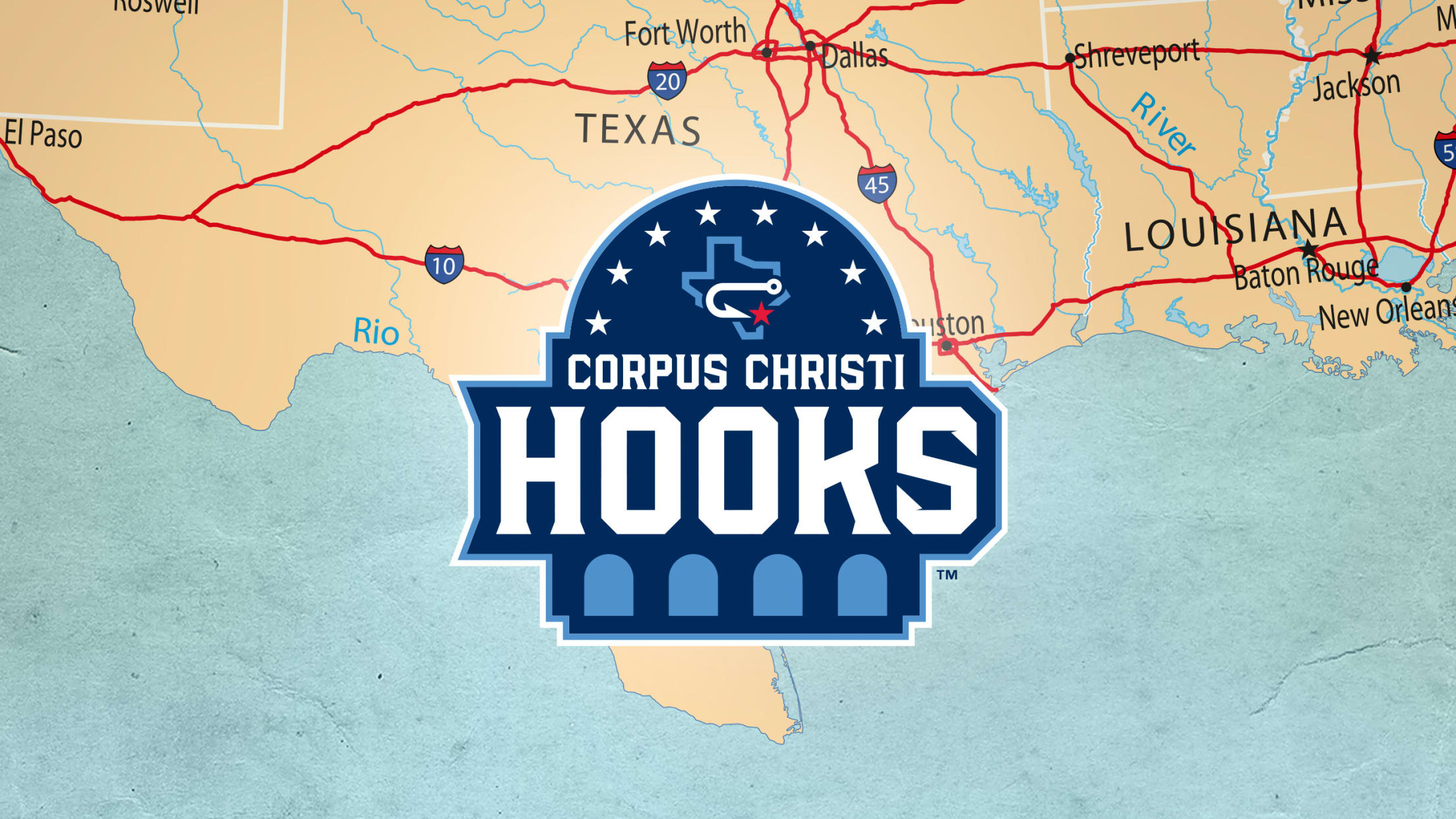 2568x1445-Logo_Map_CC_Hooks