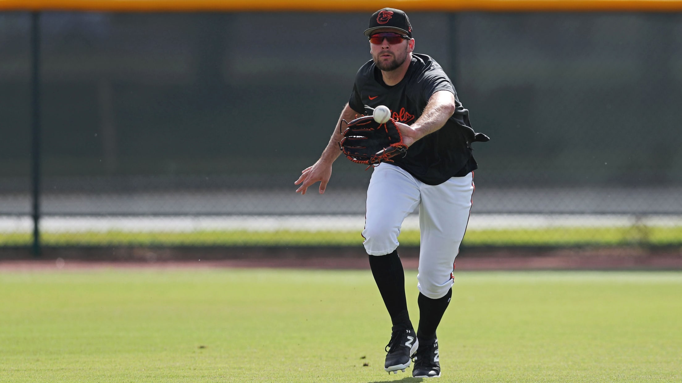 Os_BI_MiLBFarmSystem - 010