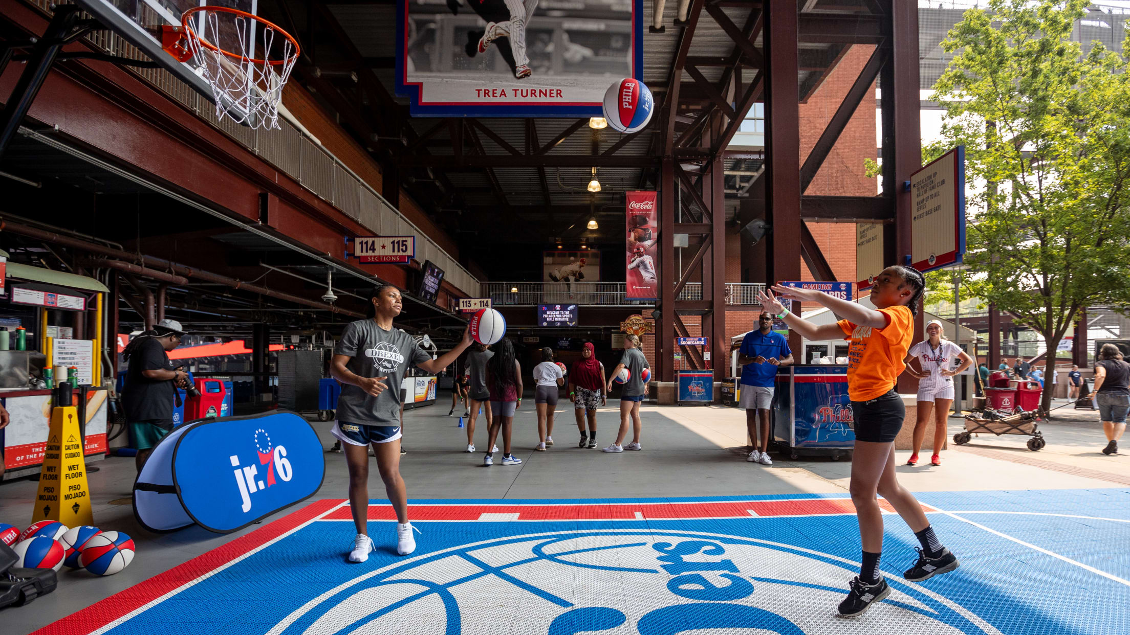 20230717_Philadelphia Sports Girls Initiative-19