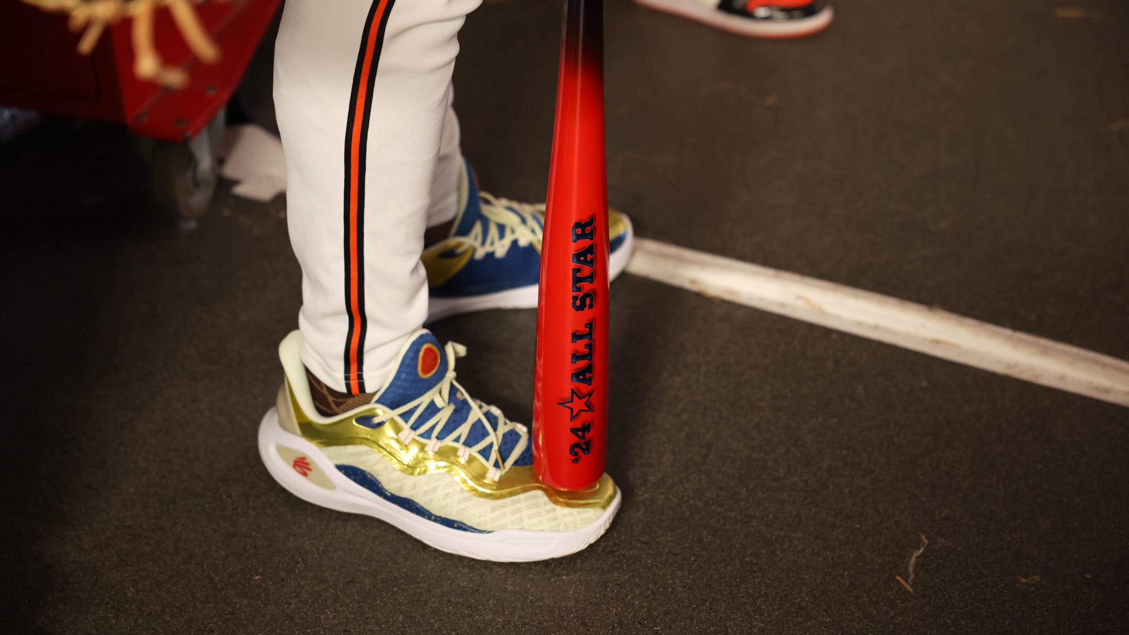 BAL-BI-071824-In-Focus-2024-All-Star-Week-028