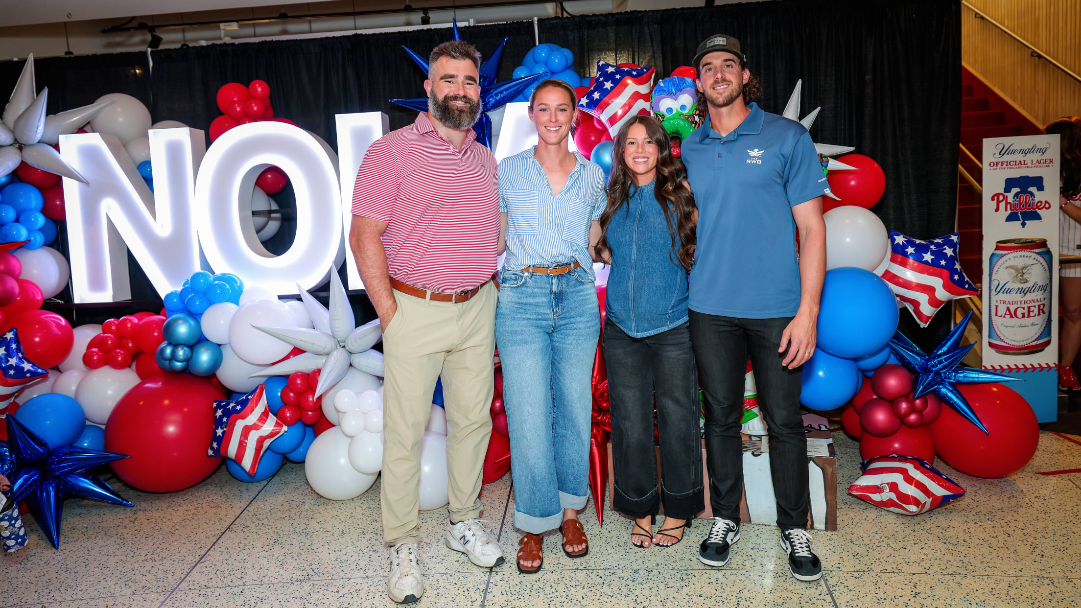 NolaCharityPokerEvent3269