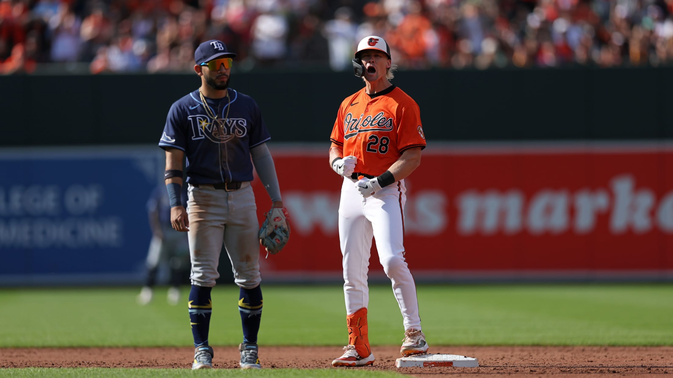 BAL-InFocus-060324-097