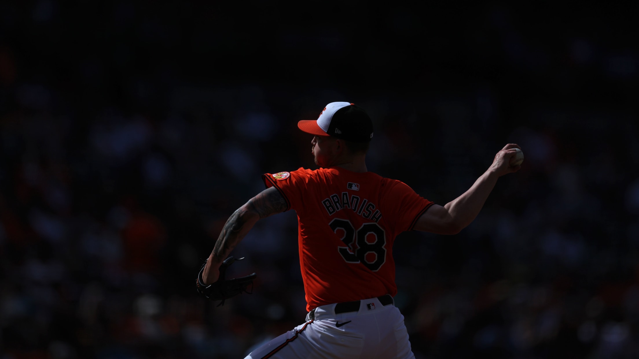 BAL-InFocus-060324-085