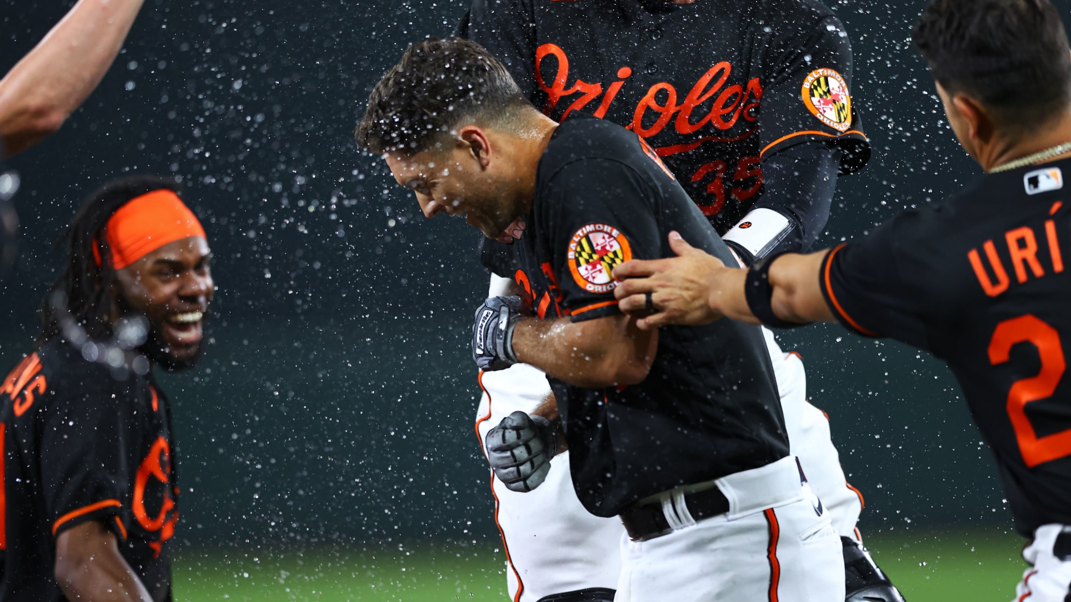 BAL-In Focus 0421 - 0426 Homestand - 014