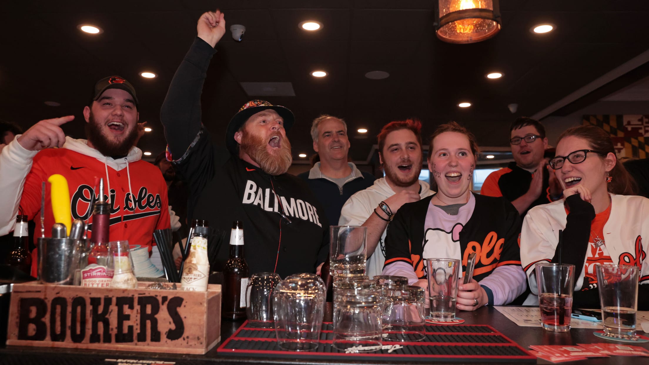 BAL-BI-020124-BirdlandCaravanRecap-081