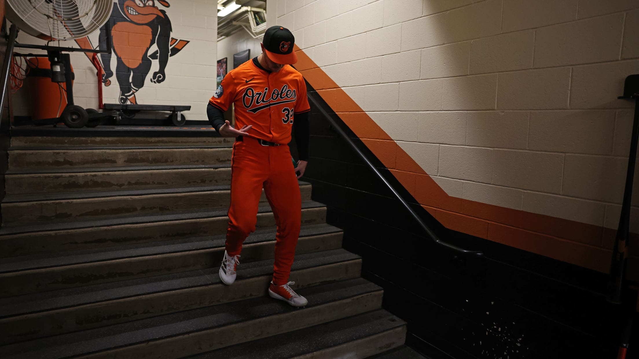 BAL-InFocus-041425-004