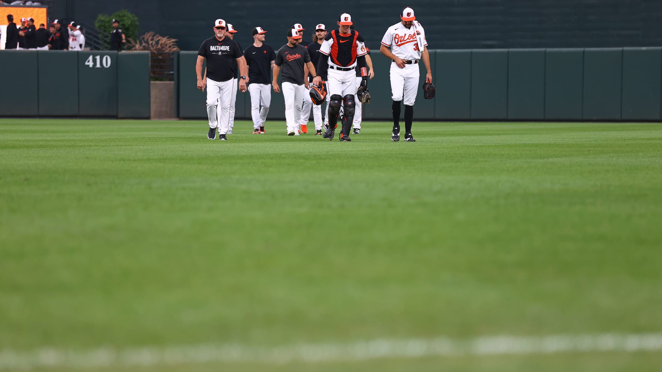 BAL-BI-Homestand-in-focus-083123-098