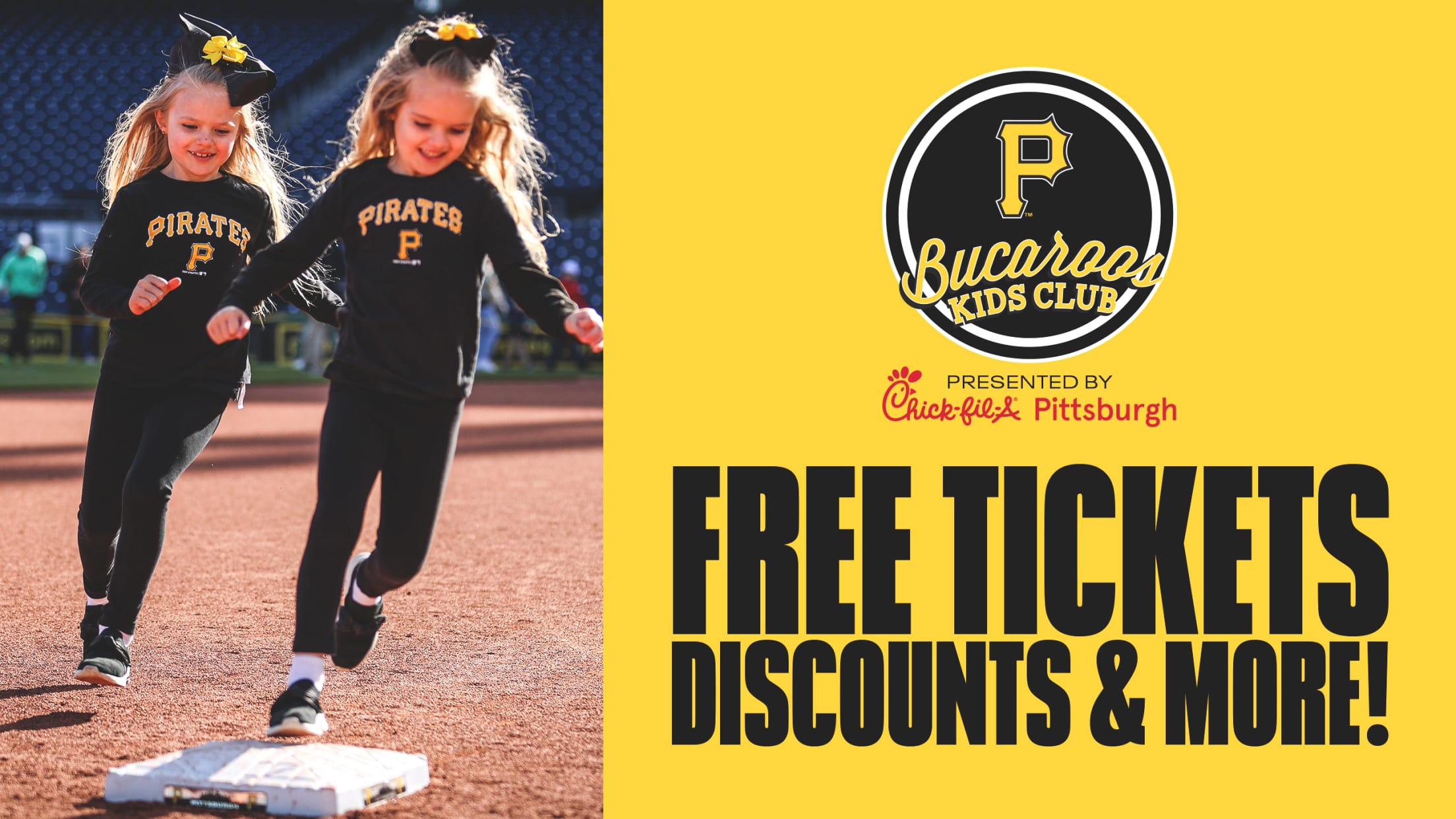 Cheap Pittsburgh Pirates Tickets