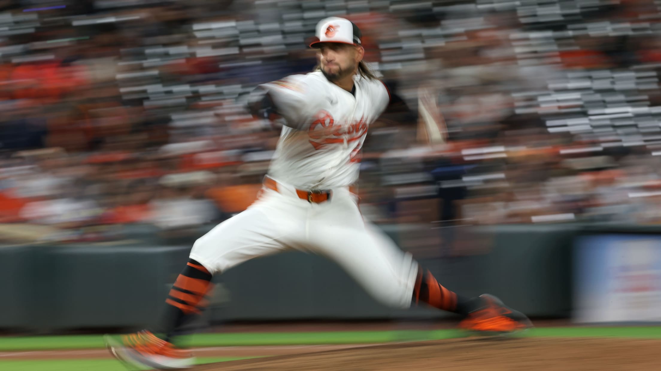 BAL-InFocus-082224-077