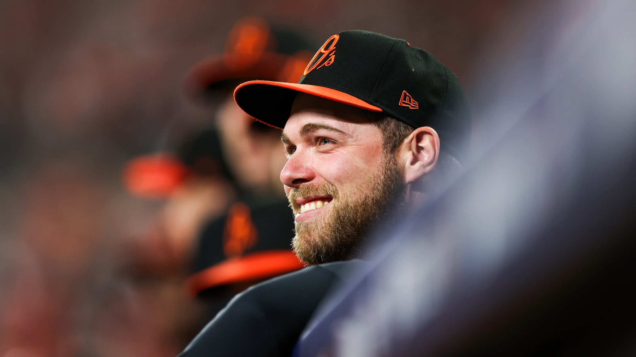 BAL-BI-bestof2024-anna-121824-054