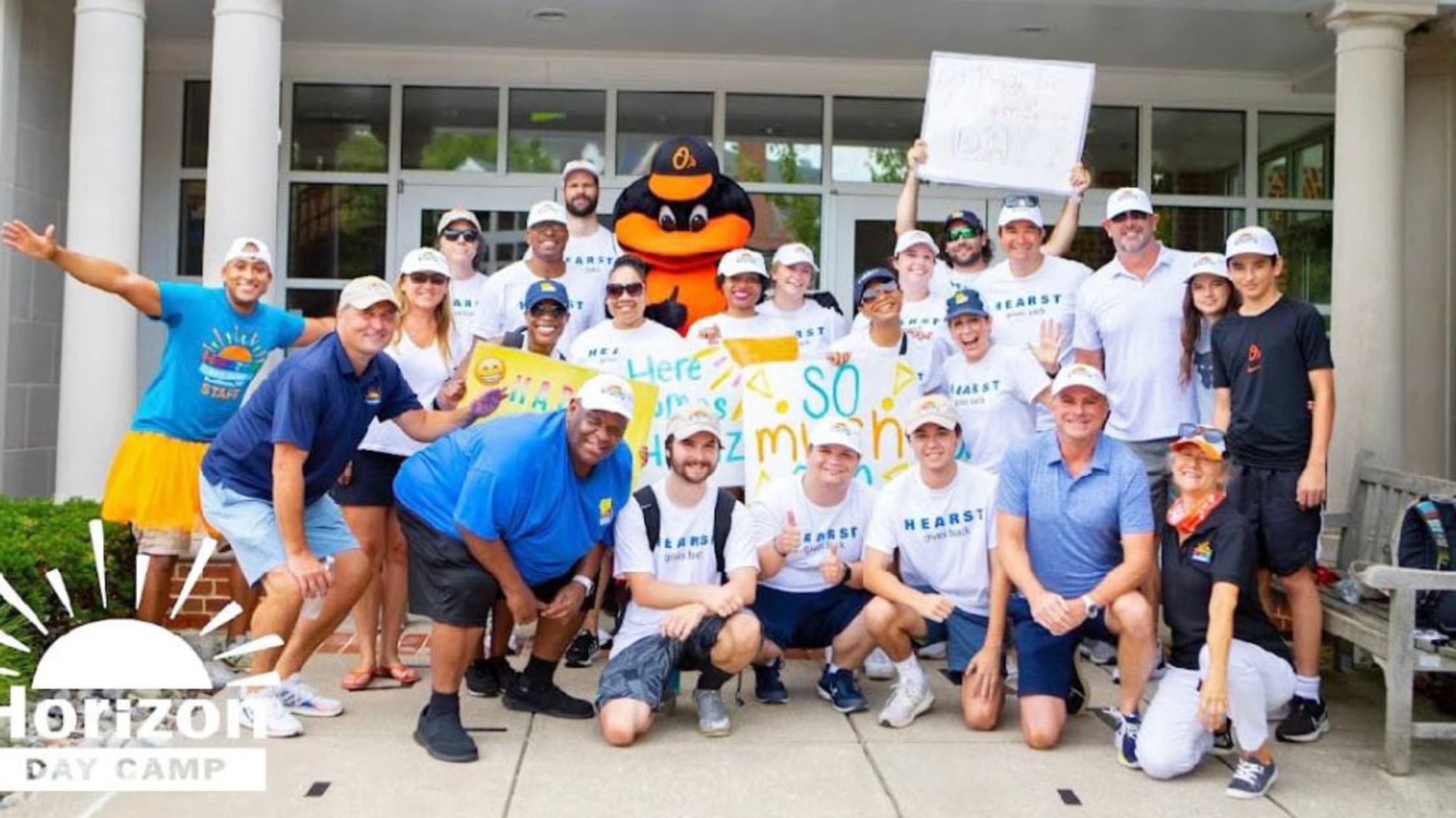 BAL-CommunityImpactReport-2022 - 027