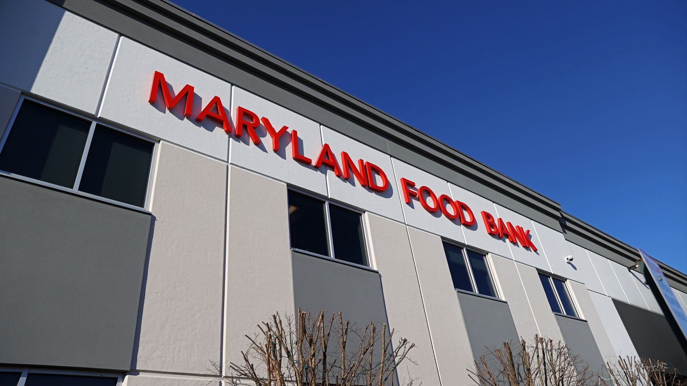 BAL-Insider-BirdlandCaravan - 008