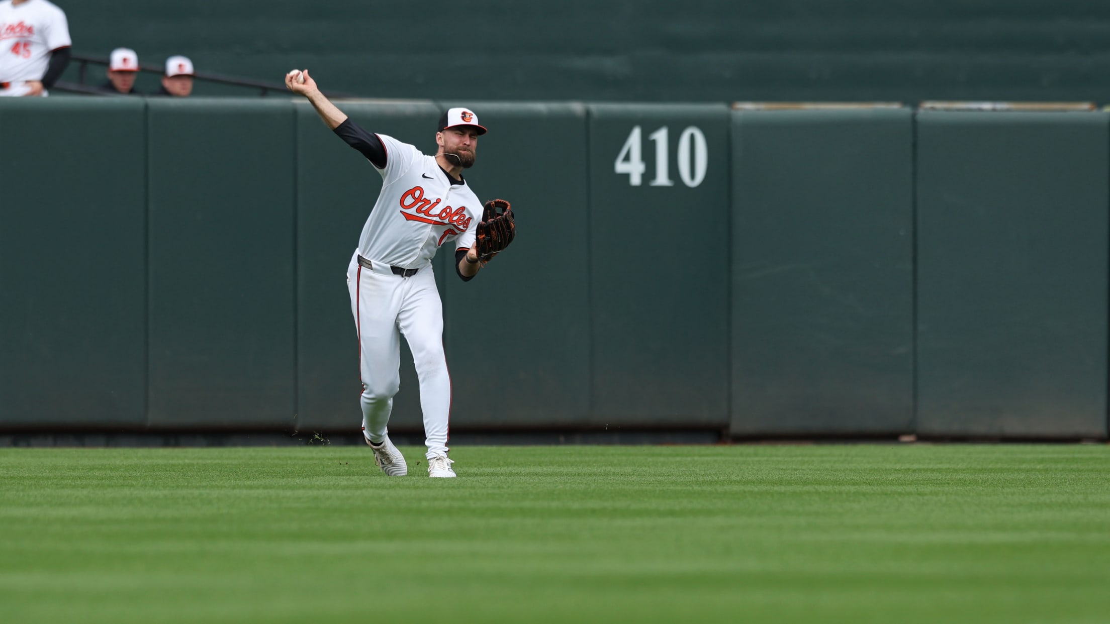 BAL_BI_HomestandInFocus_04192024 - 085