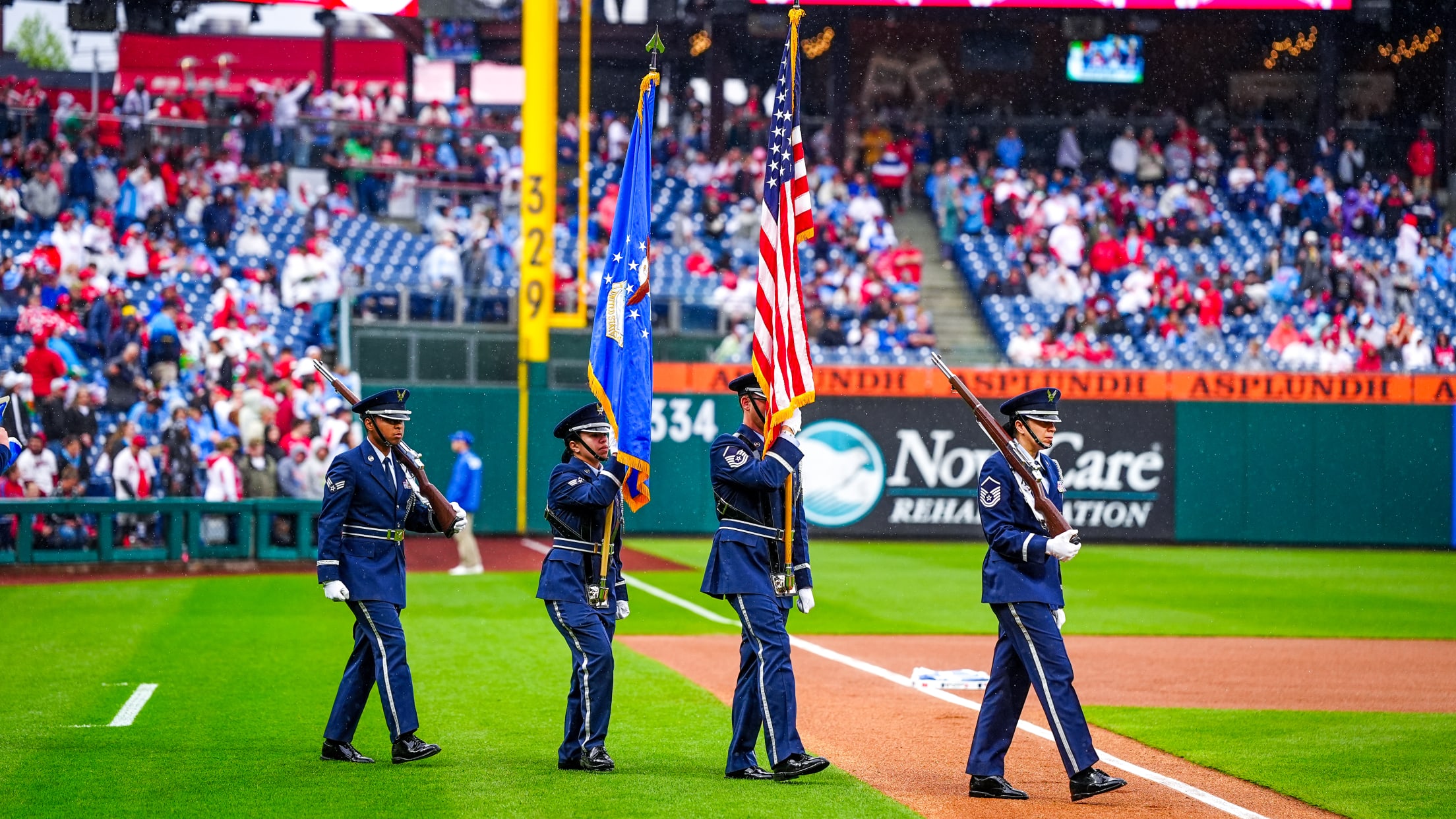 SalutetoService05361