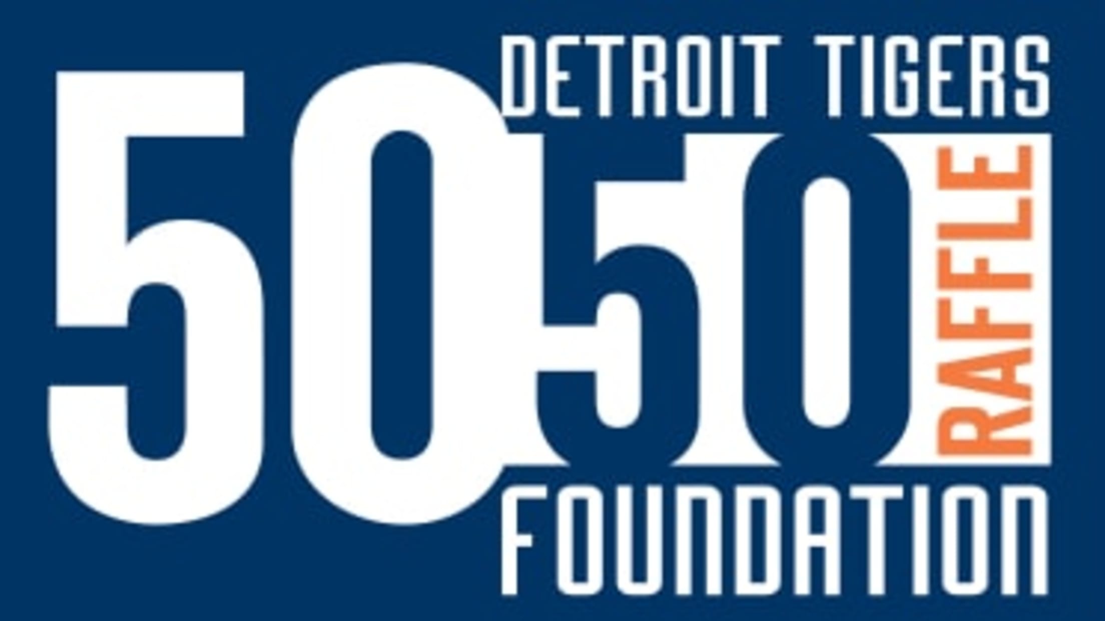 Support The Detroit Tigers Foundation | Detroit Tigers