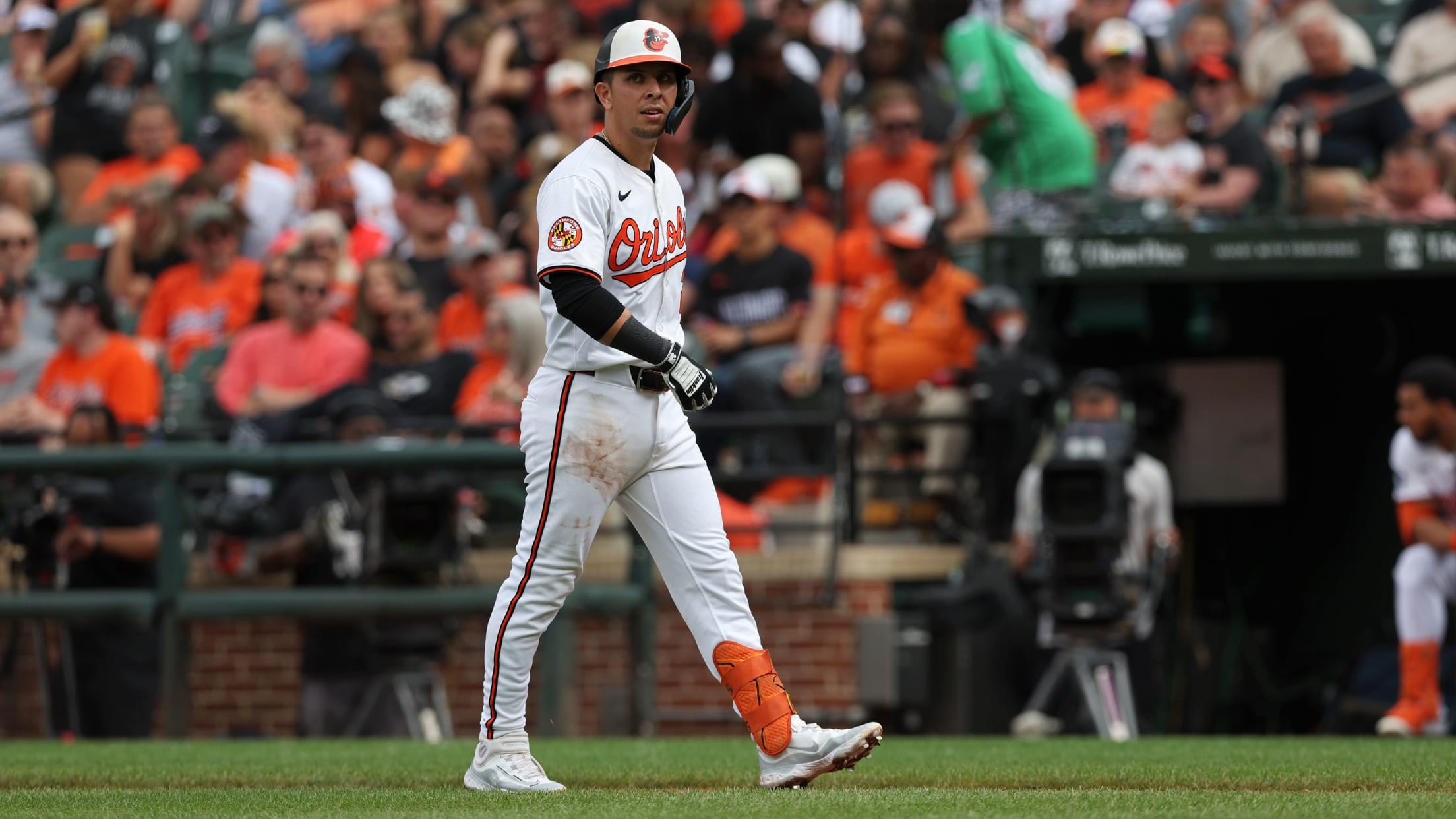 BAL-InFocus-092424-113