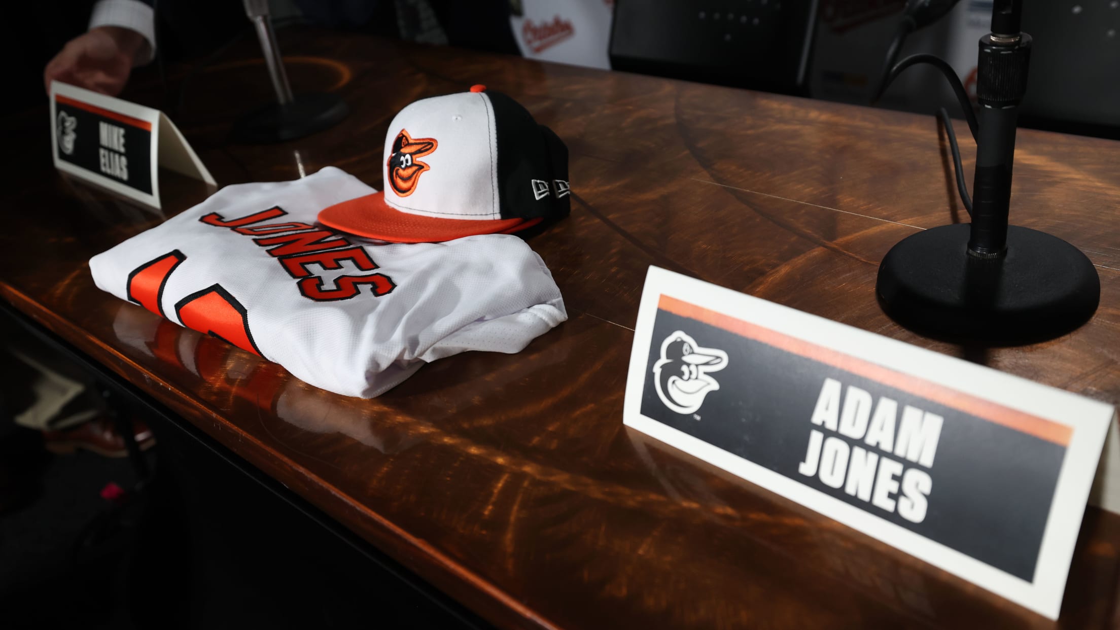 BAL - BI - Homestand In Focus - 0911-0917 -  054