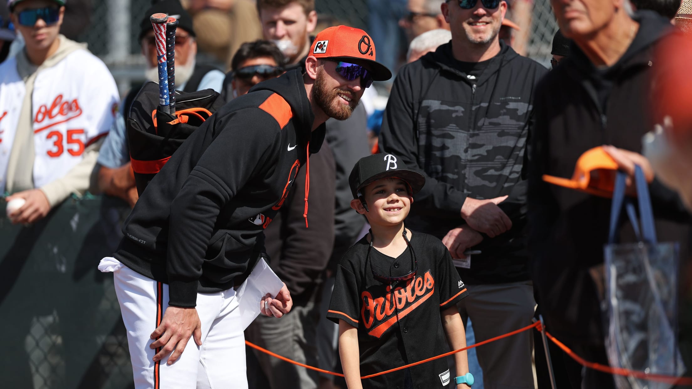 BAL-InFocus-022125-028