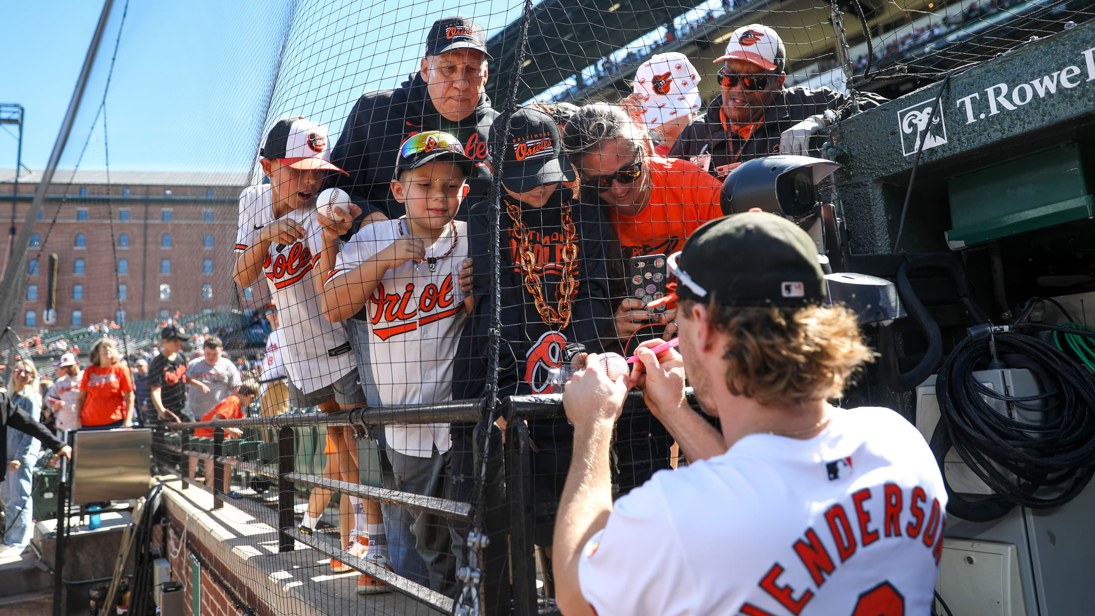 BAL-BI-bestof2024-anna-121824-020