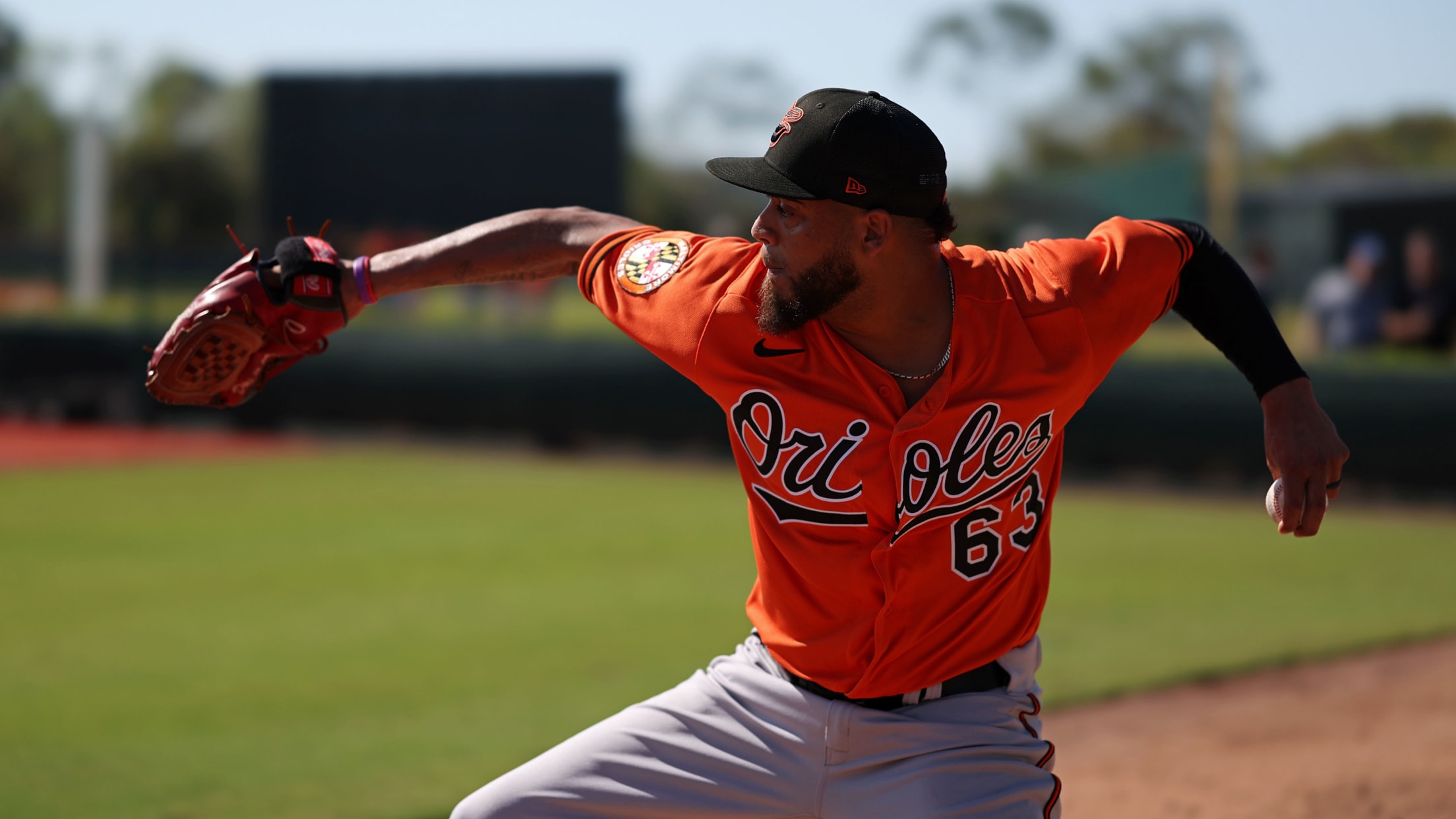 BAL-Insider-PitchersAndCatchers-022023 - 036