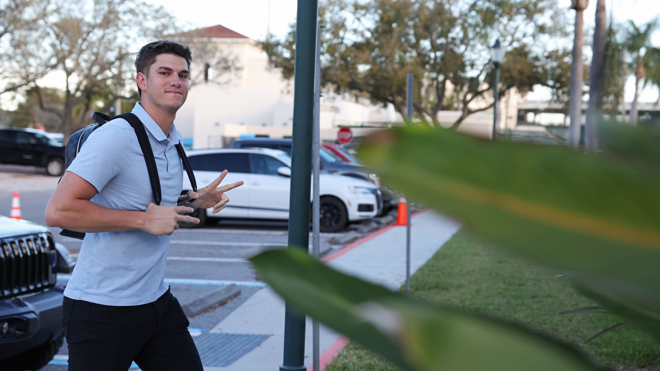 BAL-BI-022824-In-Focus-2024-Spring-Training-001