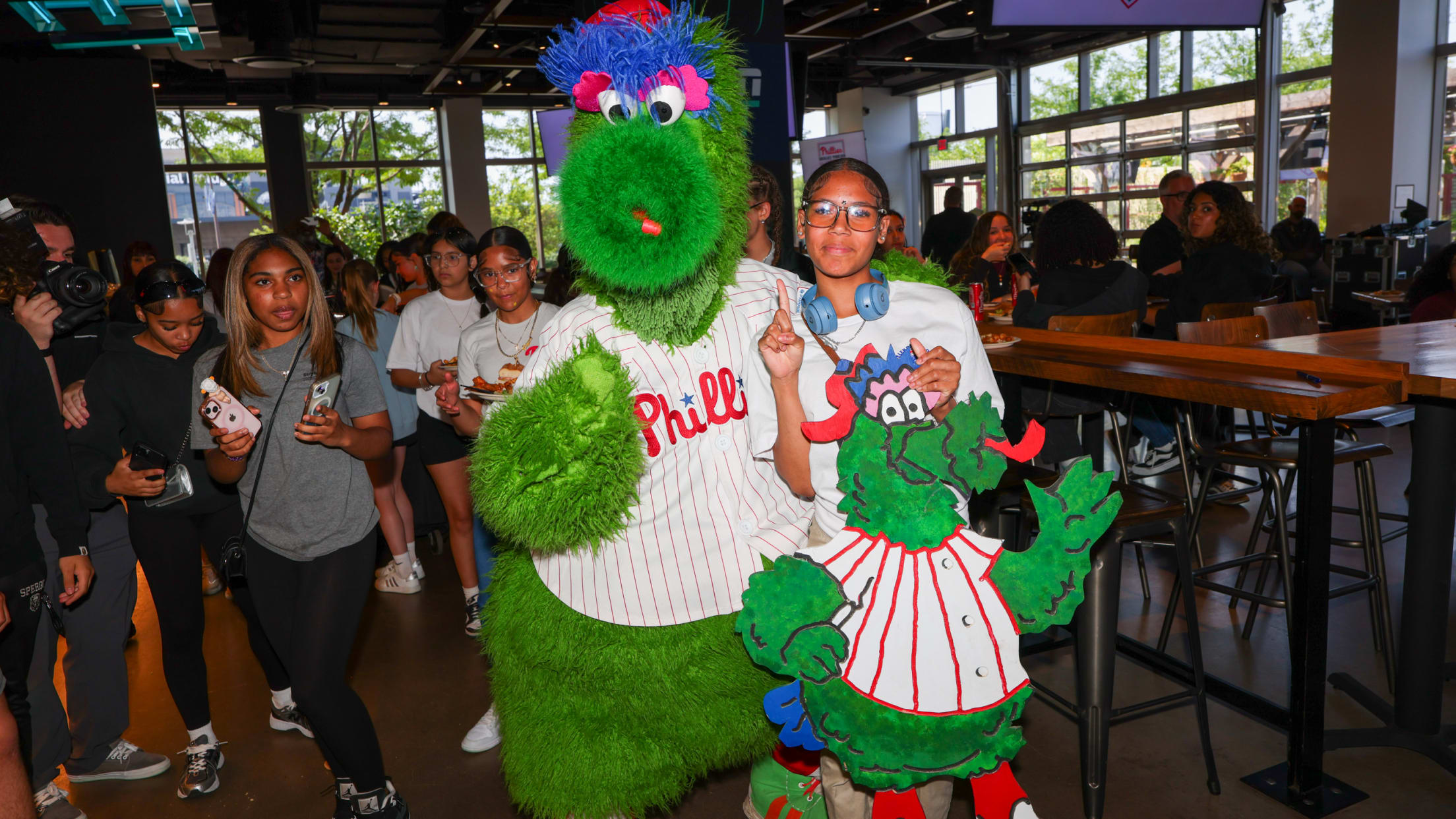 20250603_NEST_Skilled Trades-39