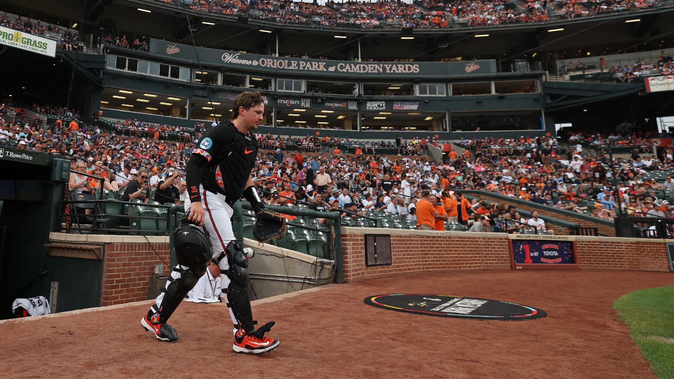 BAL-InFocus-071624-052