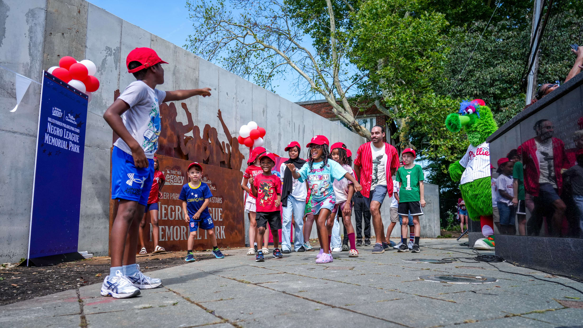 StarsMemorialPark41397