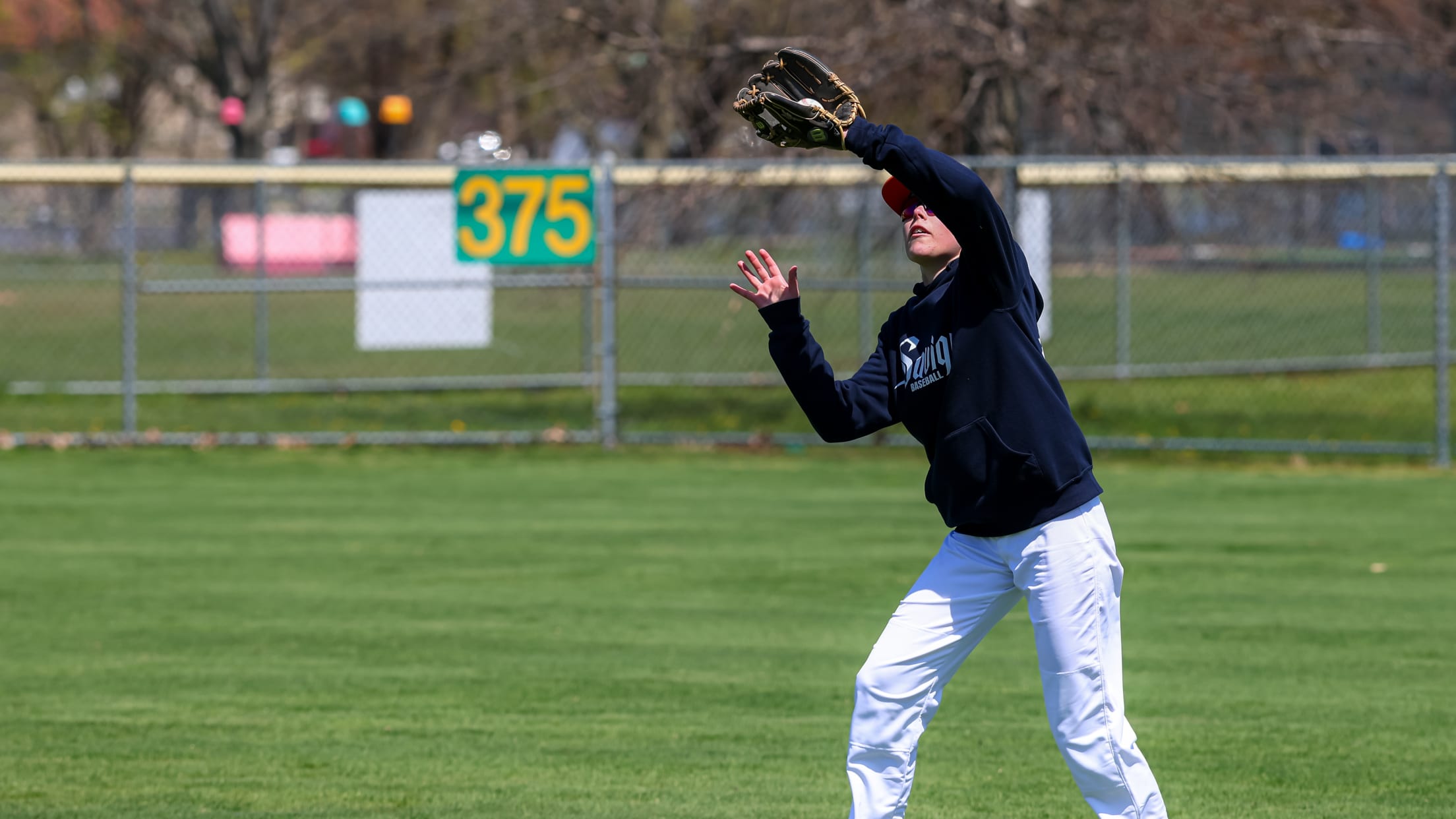 20250417_Savigny Lions Baseball Clinic-18