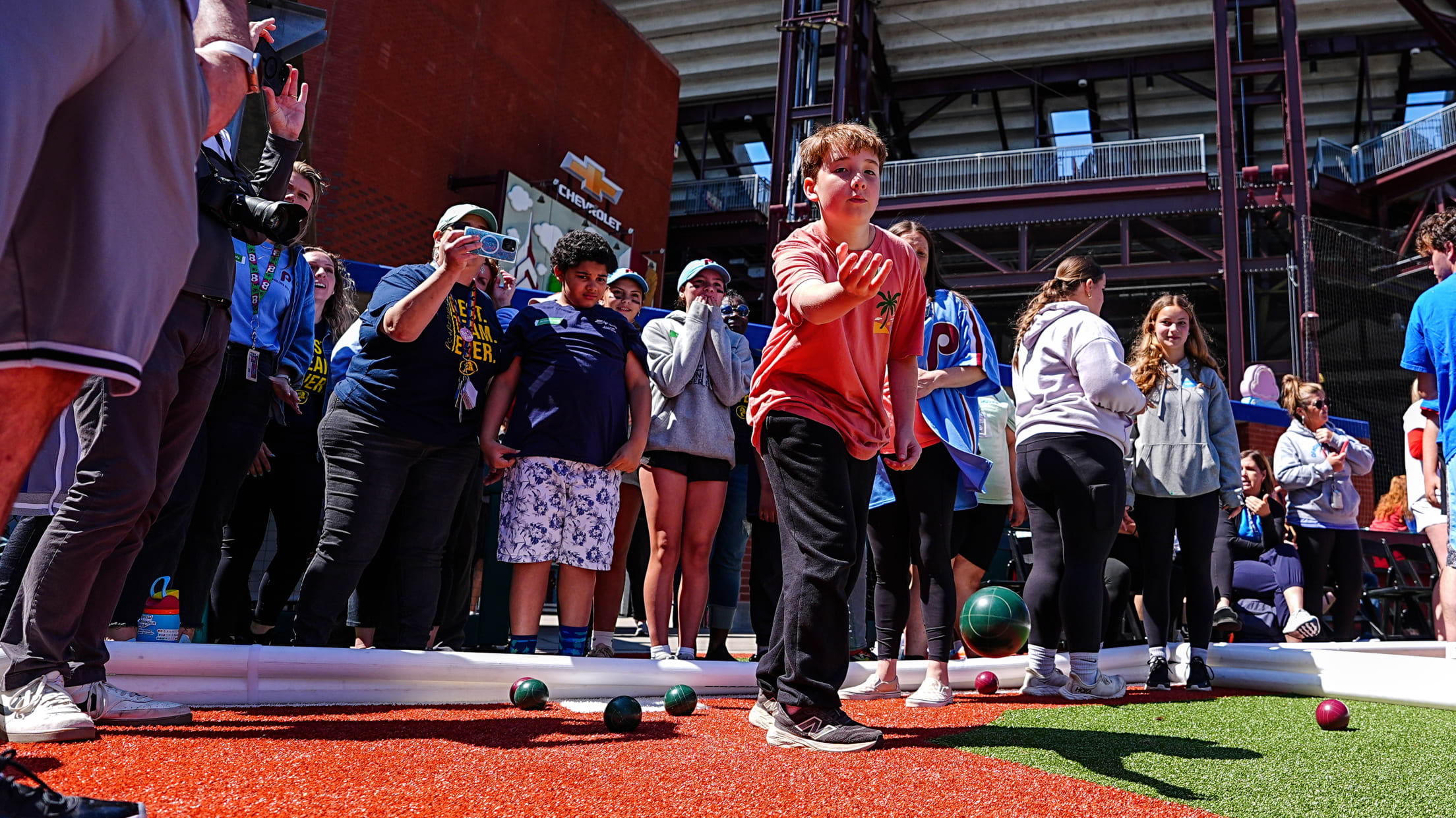 2025BocceattheBallpark08647