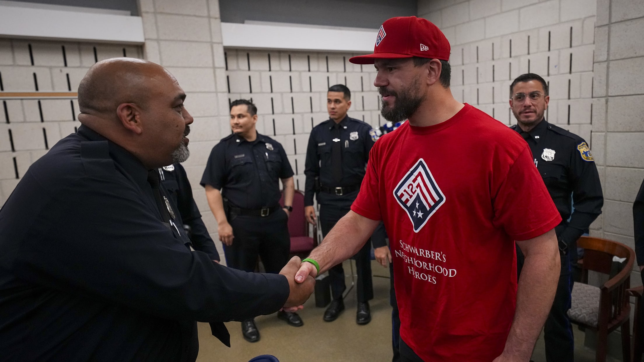 Schwarber_Neighborhood_Heroes13477