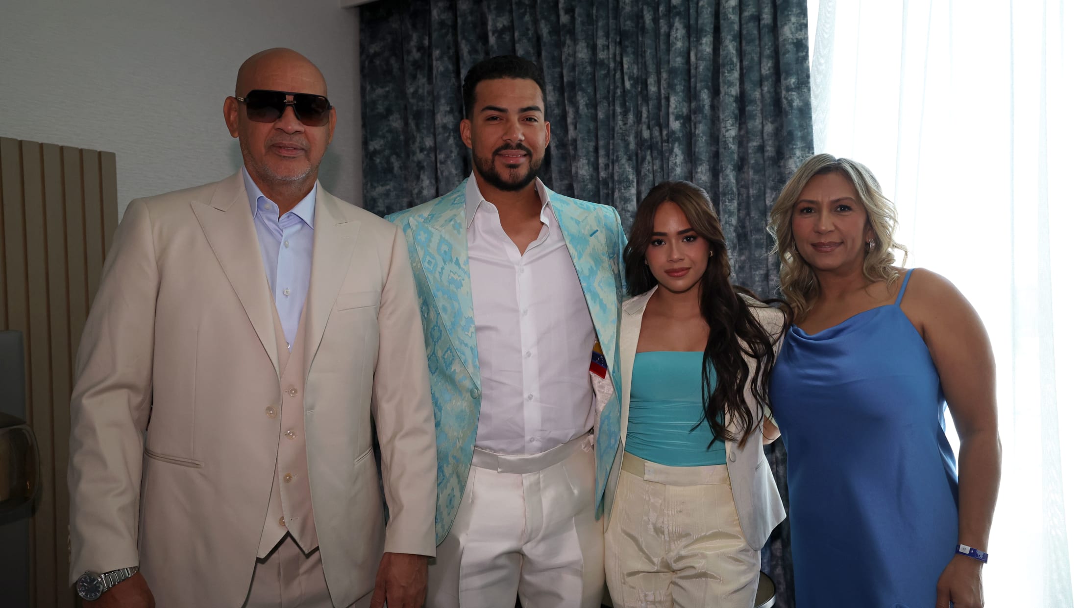 BAL-BI-071824-In-Focus-2024-All-Star-Week-053