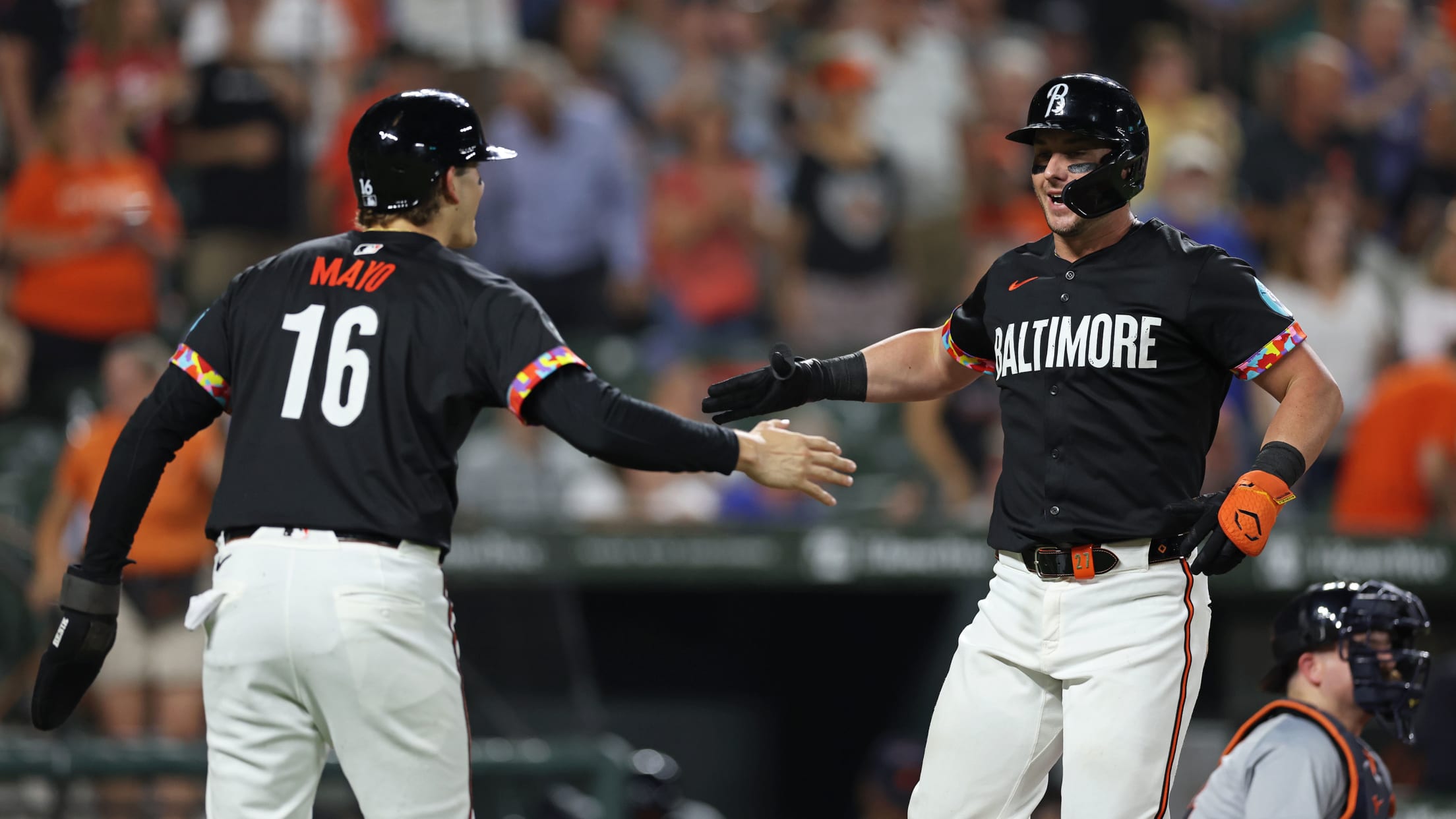 BAL-InFocus-092424-070