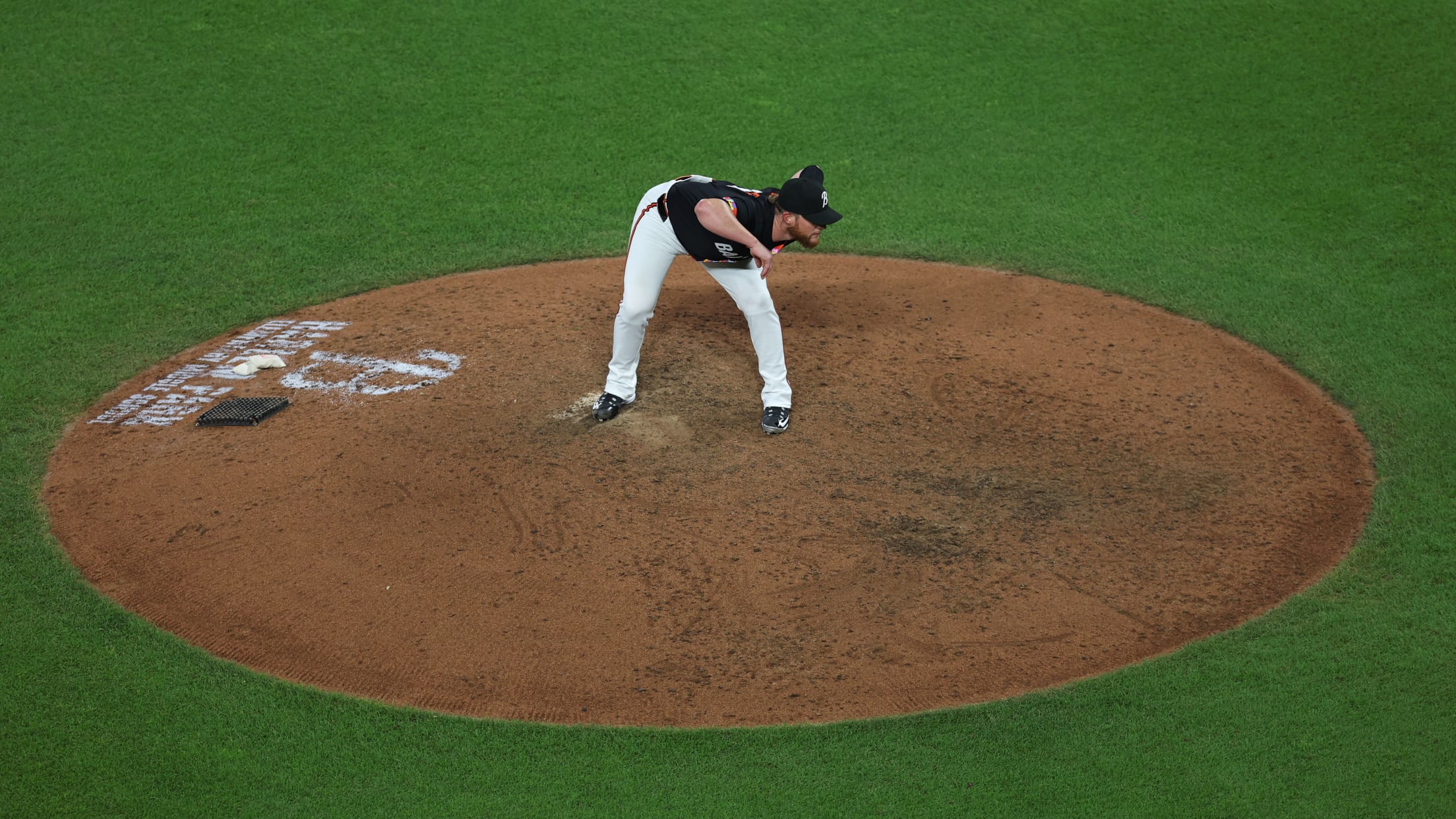 BAL-InFocus-060324-072