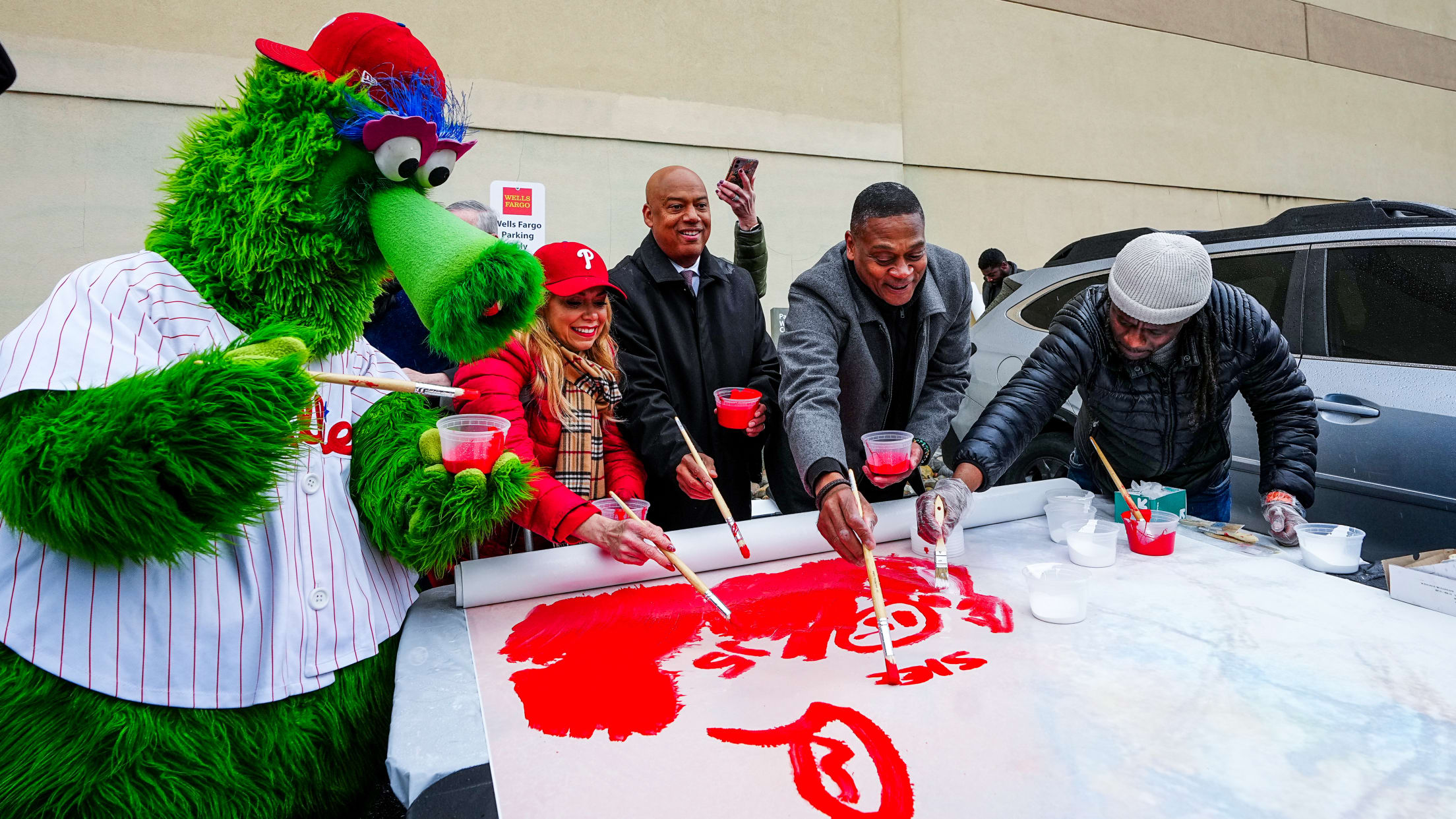 AllenMuralDesignUnveil05949