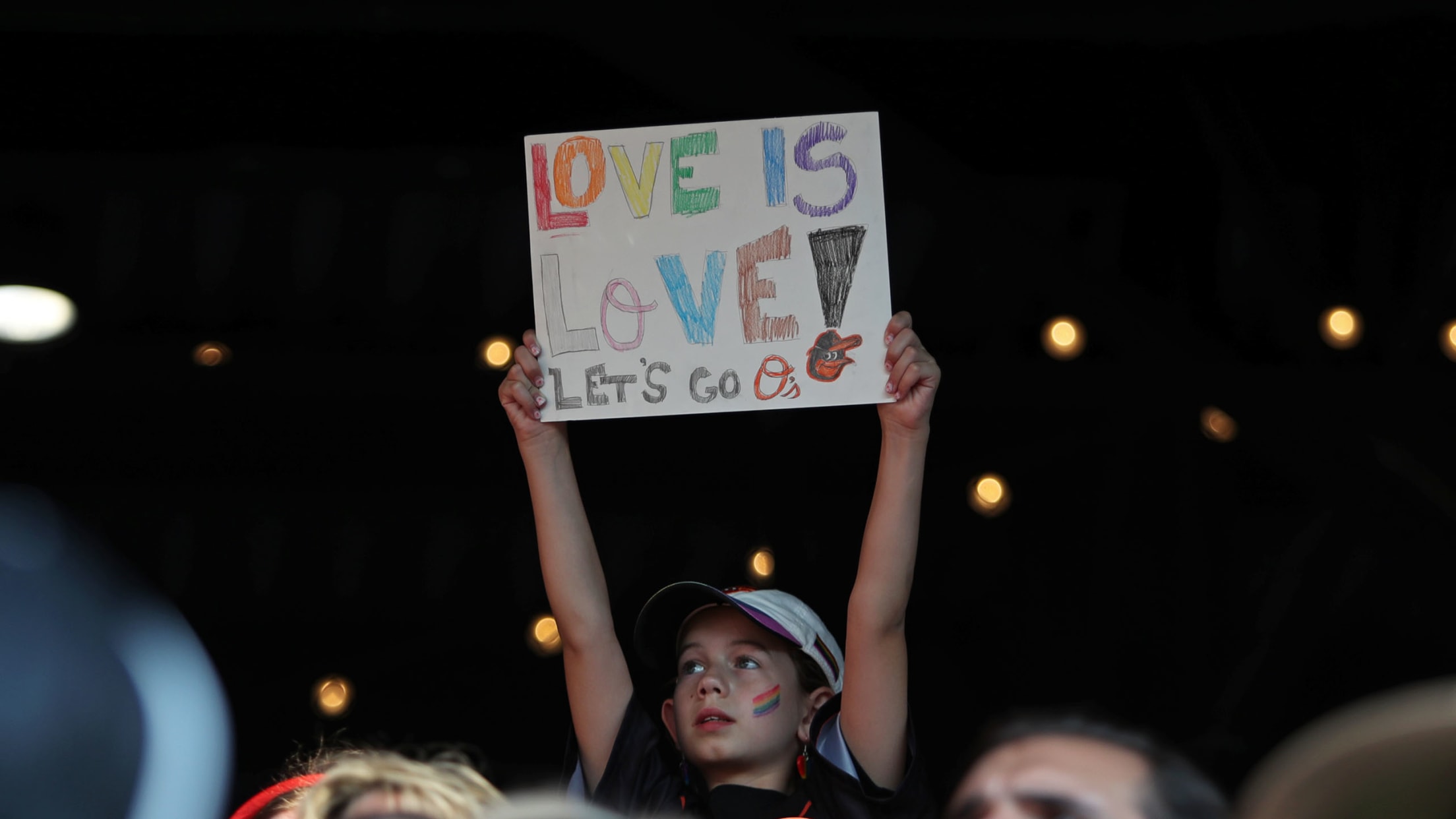 BAL-InFocus-070224-065