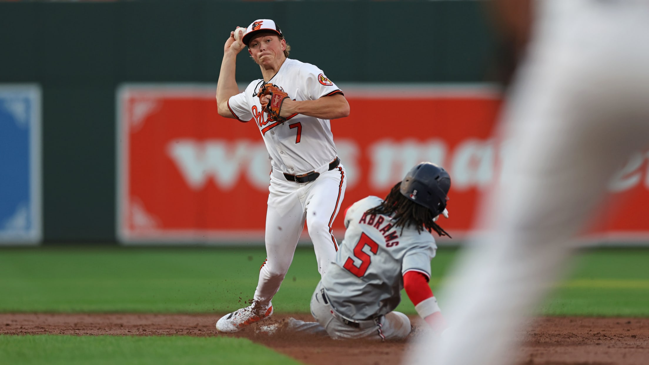 BAL-InFocus-081924-008