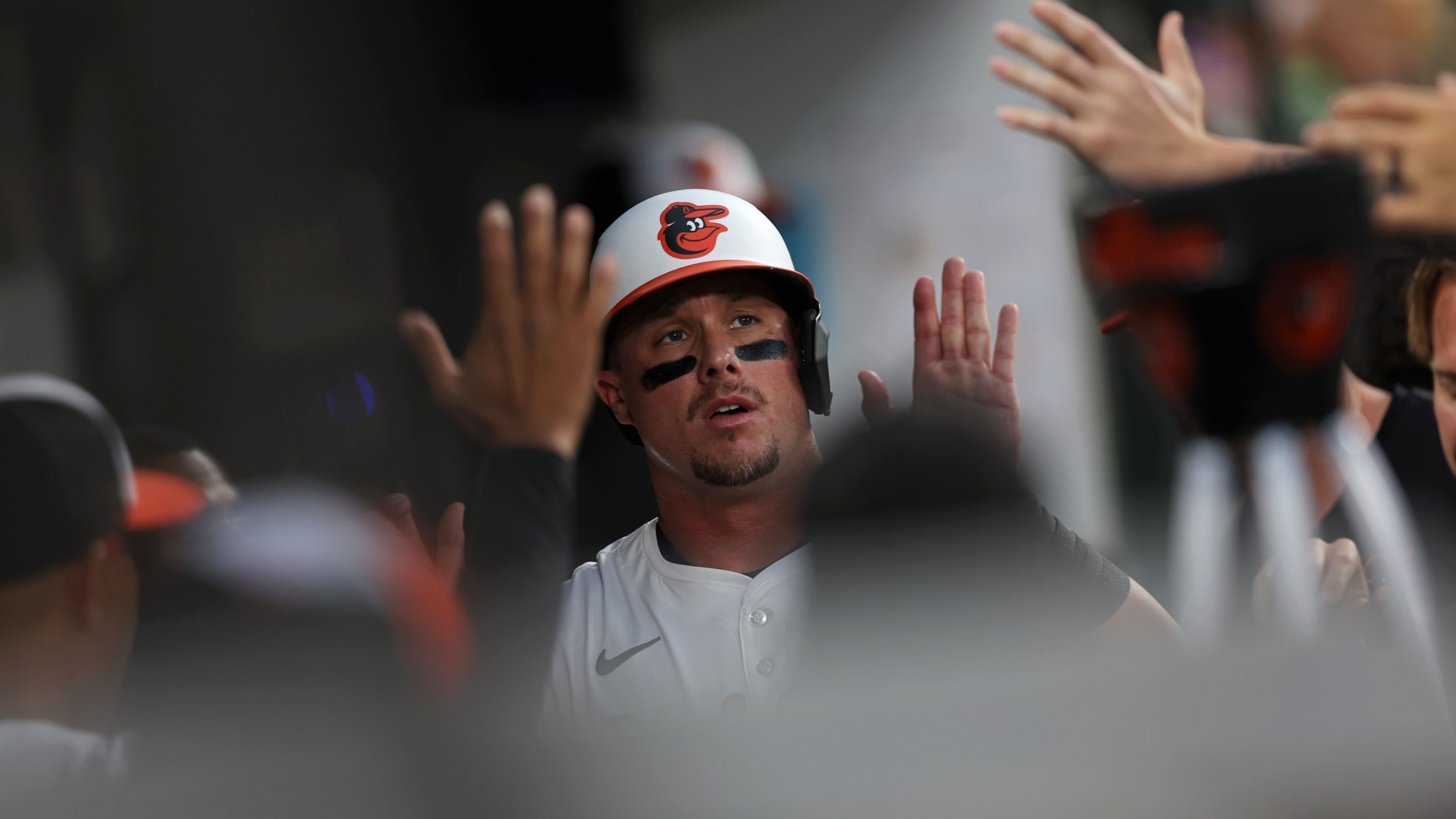 BAL-BI-050324-In-Focus-Homestand-426-502087