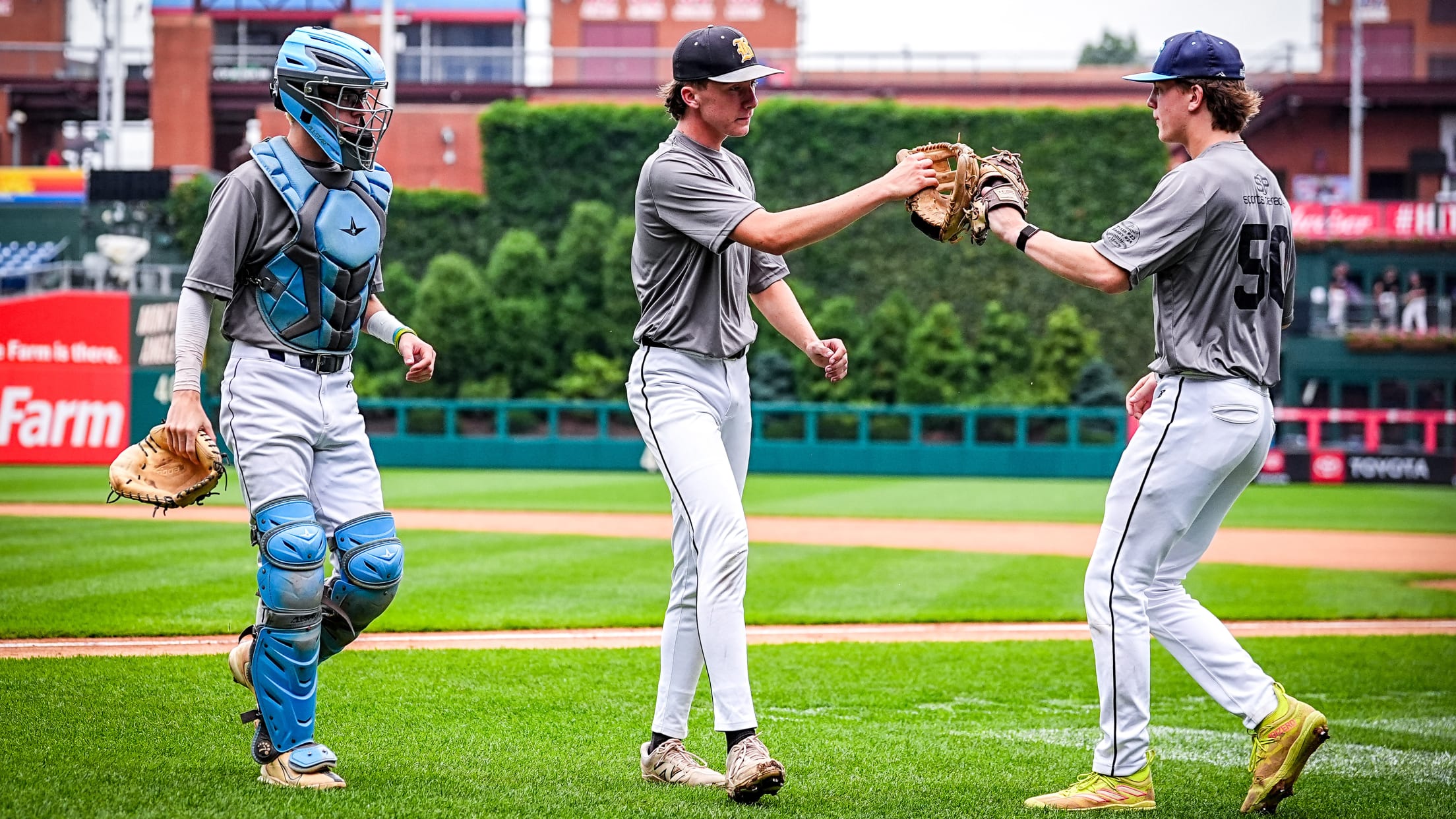 2025CarpenterCupBBFinal99970