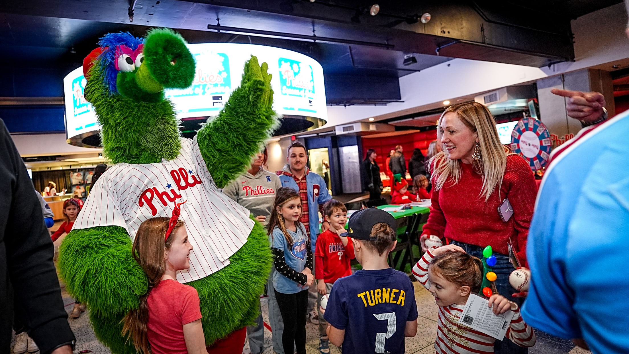 HealthcareHeroesHolidayParty177706