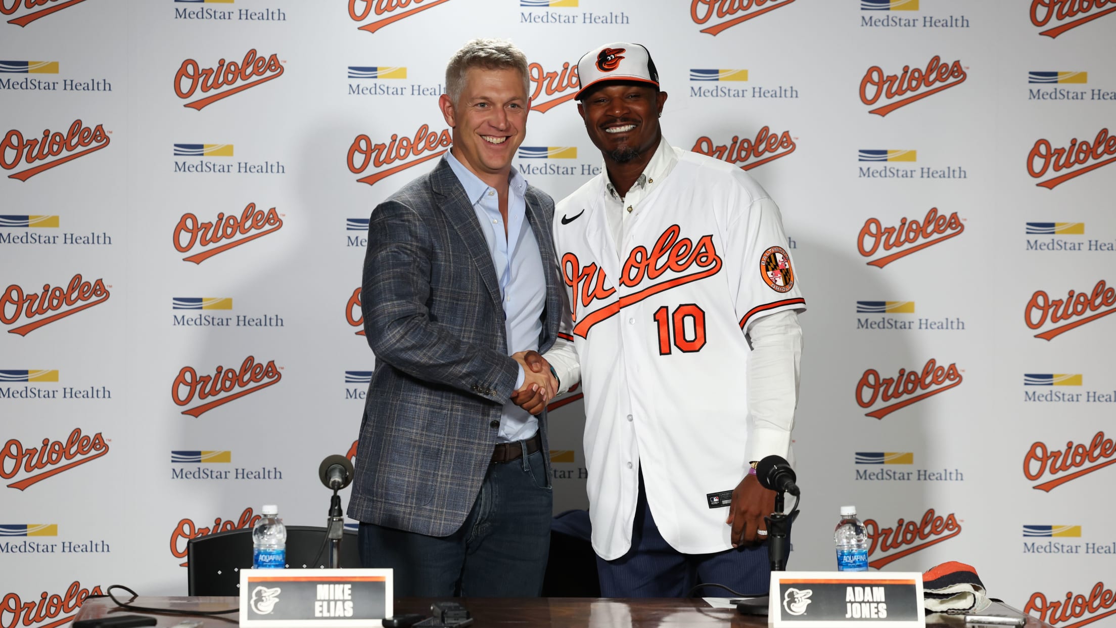 BAL - BI - Homestand In Focus - 0911-0917 -  056