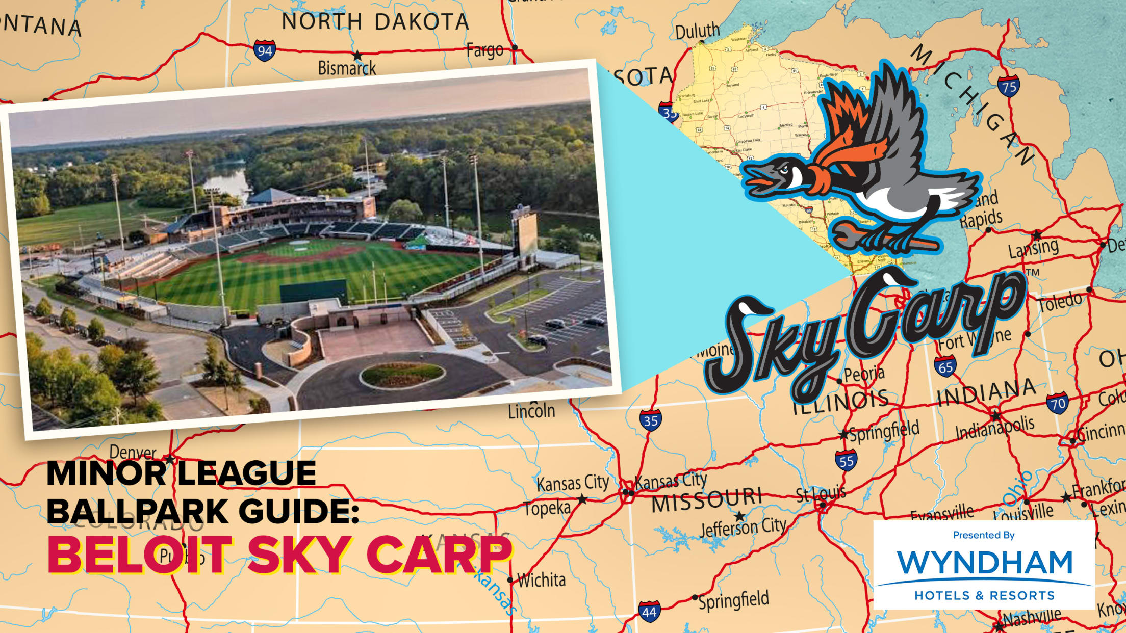 2568x1445-Stadium_Map_Beloit_Sky_Carp