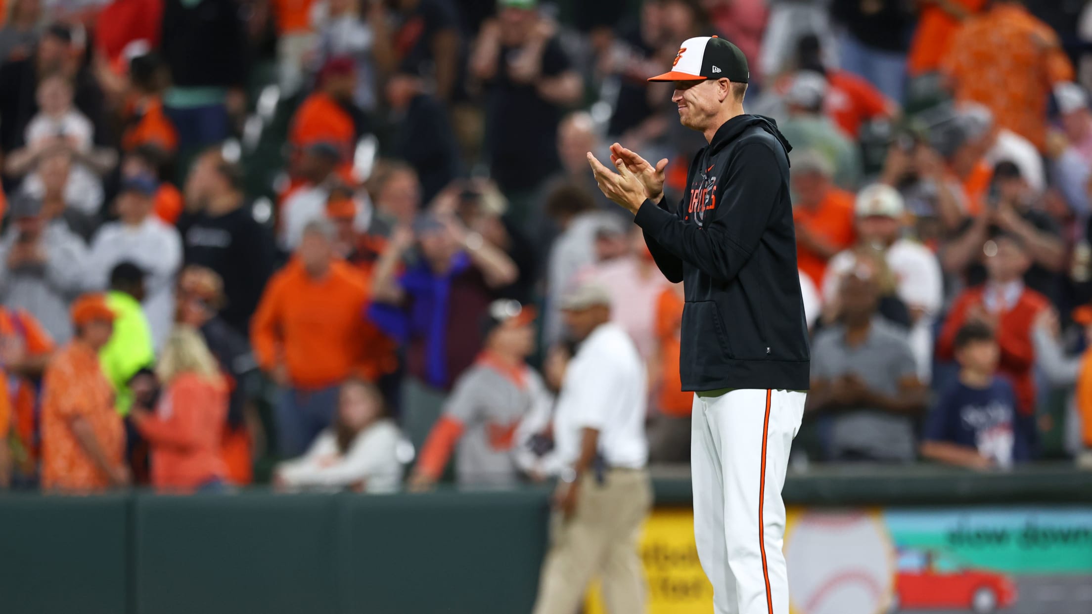 BAL-BI-InFocus-0519 - 039