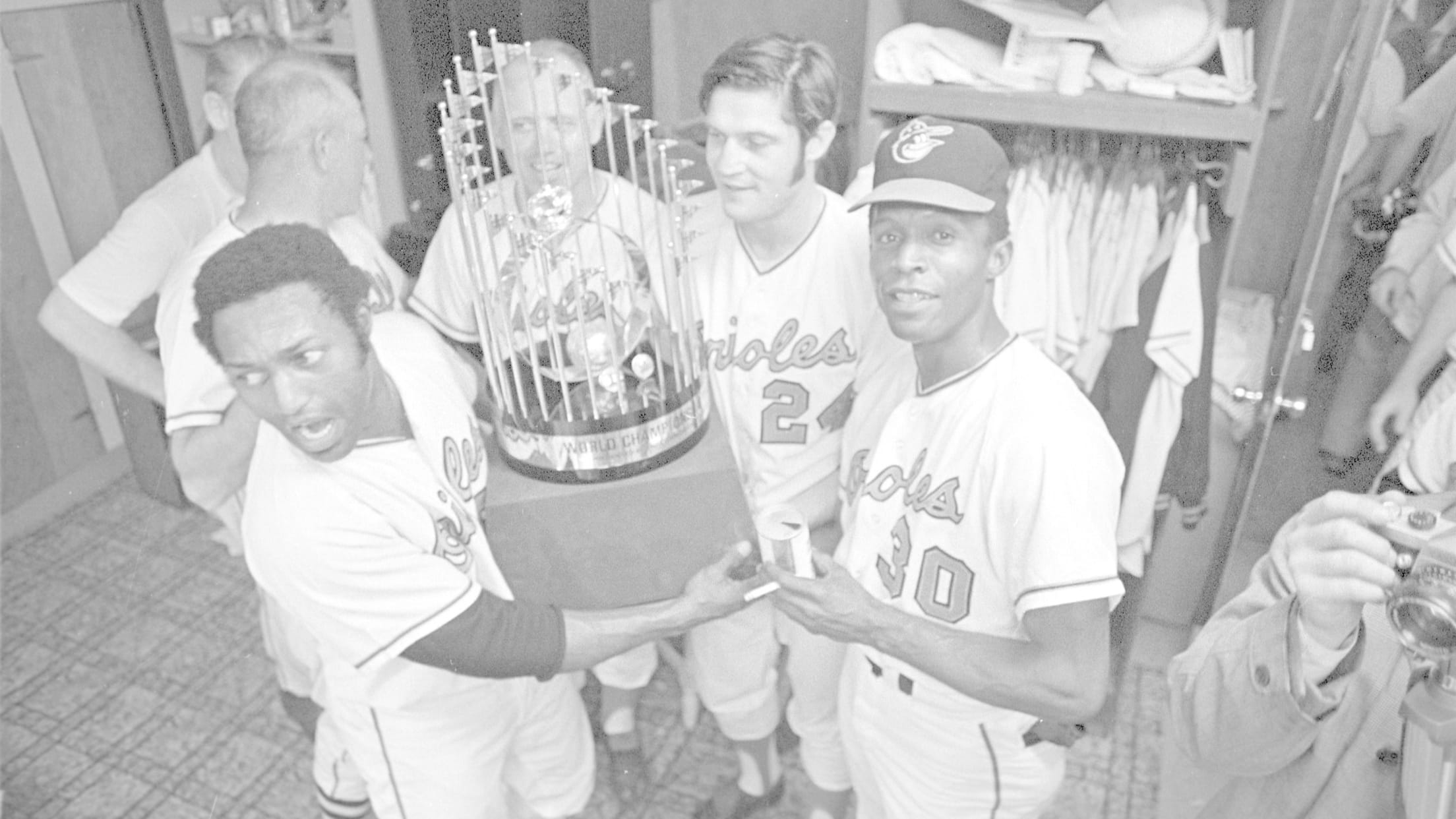 BAL-BI-021324-70Years-1964-1973-018